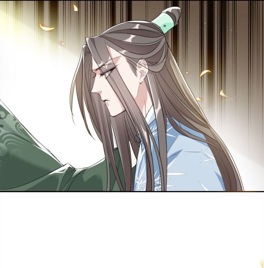 039 相信你11