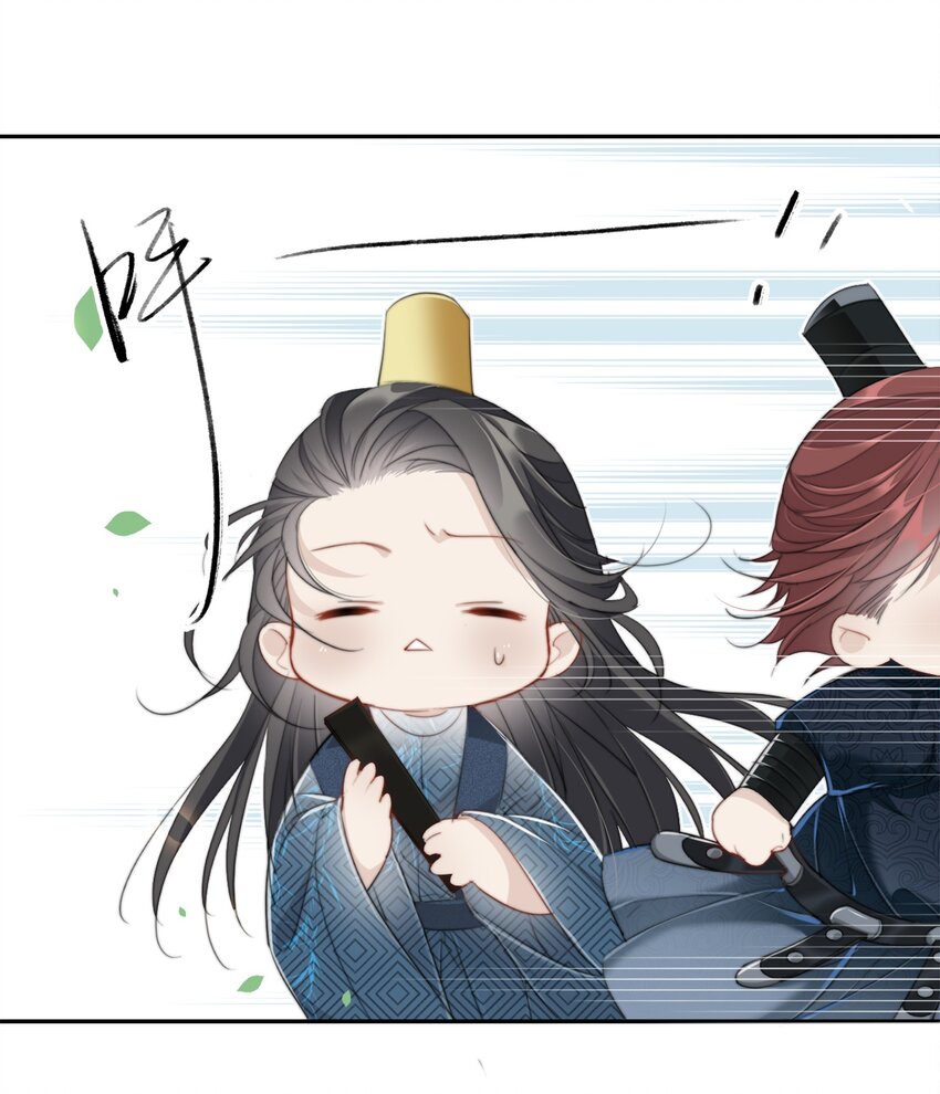 012 求求了36
