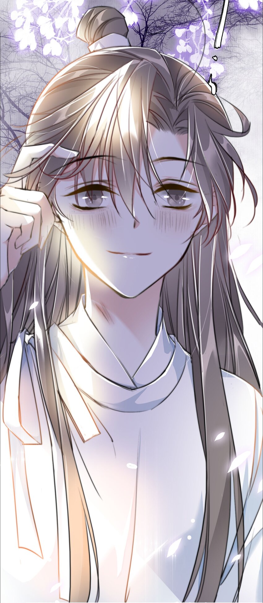004 送归12