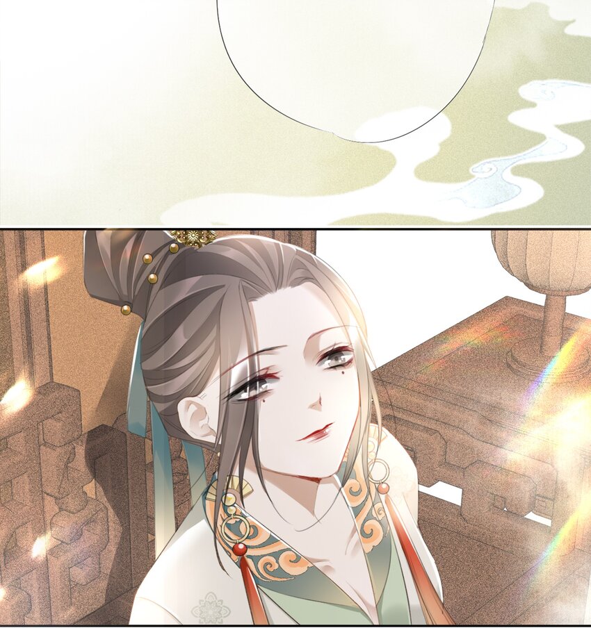 009 故人22