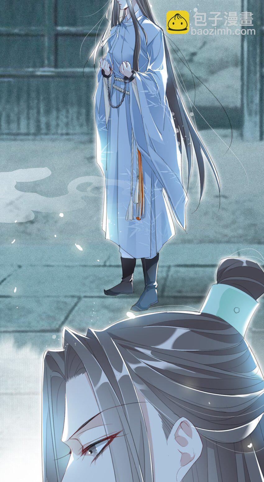027 鹤立鸡群24