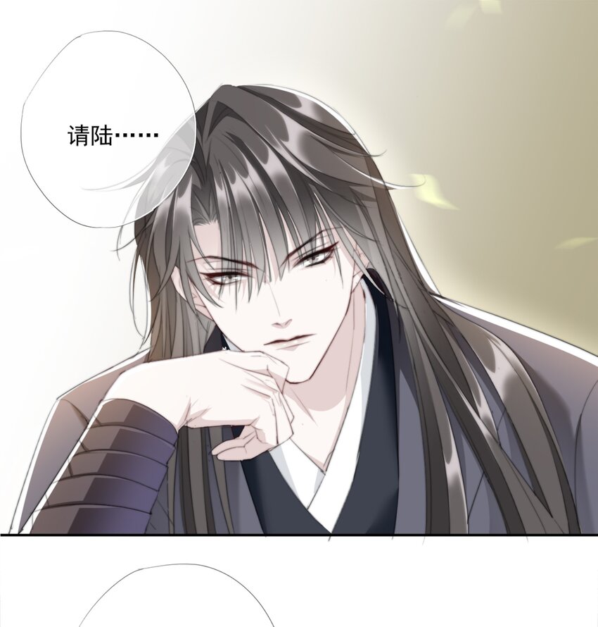 012 求求了9