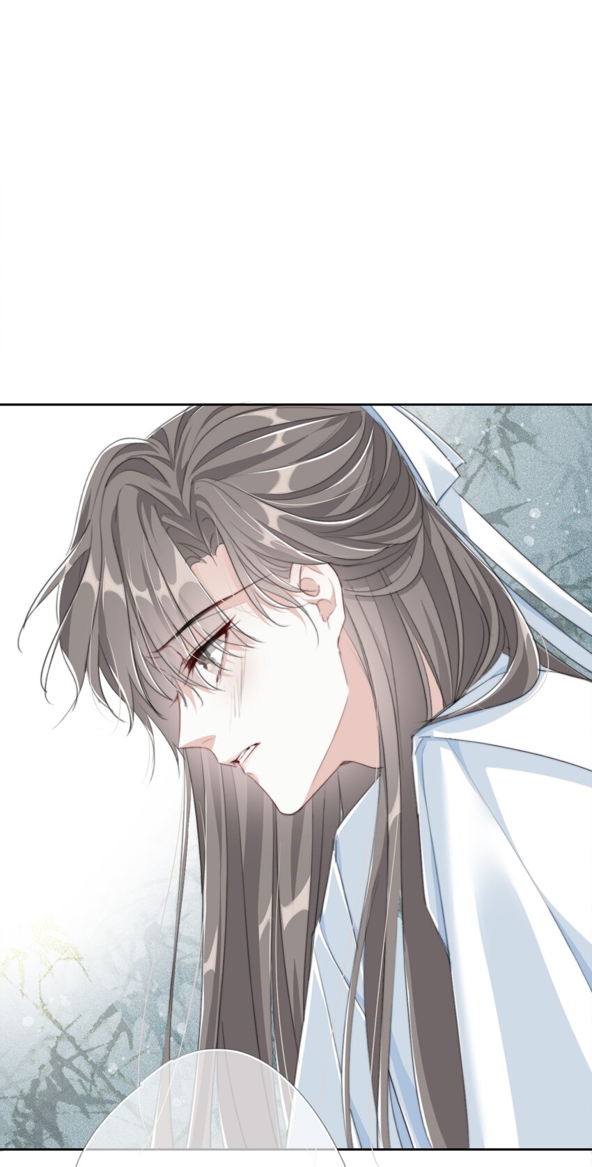 035 弃之与取之2