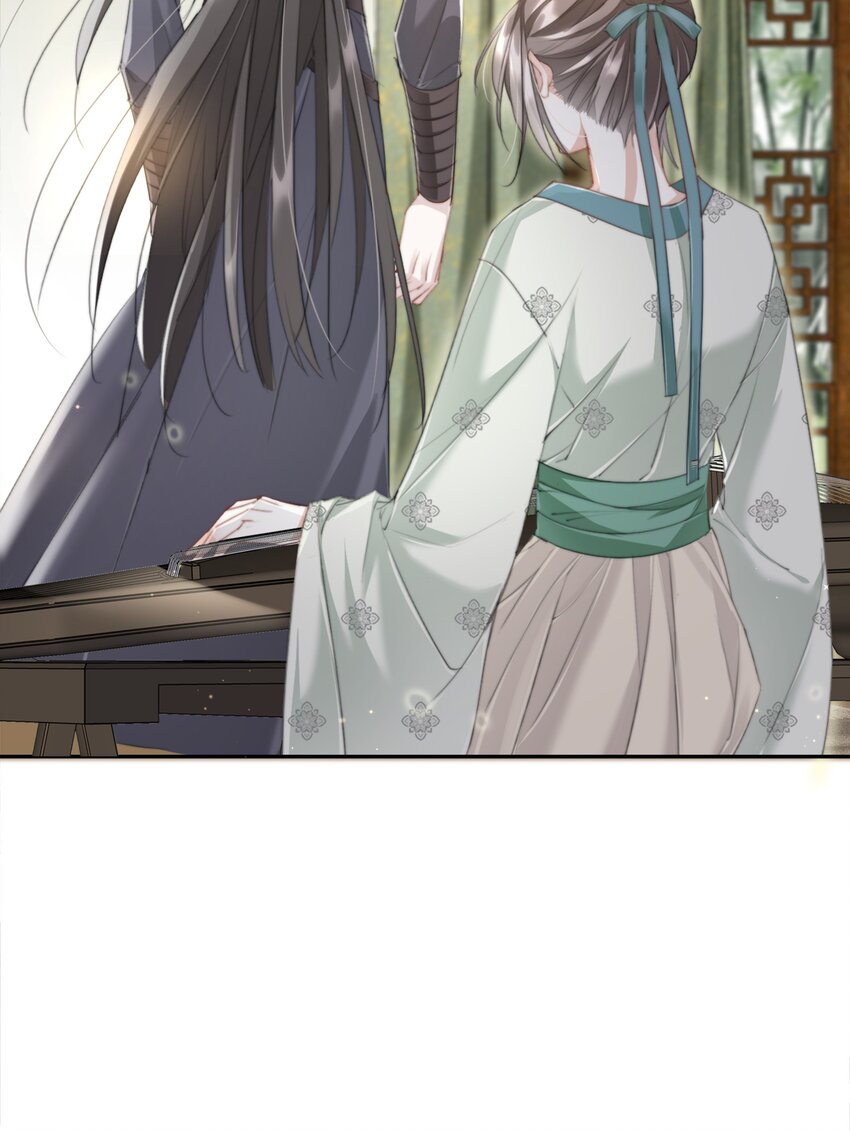 011 谢家兄弟19