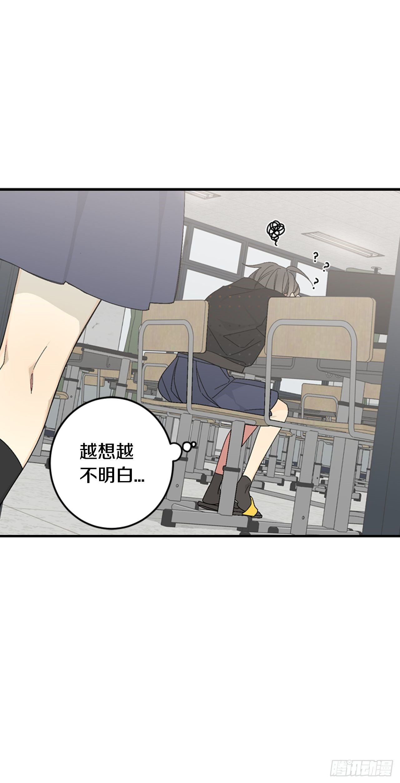 07-收到谢礼18