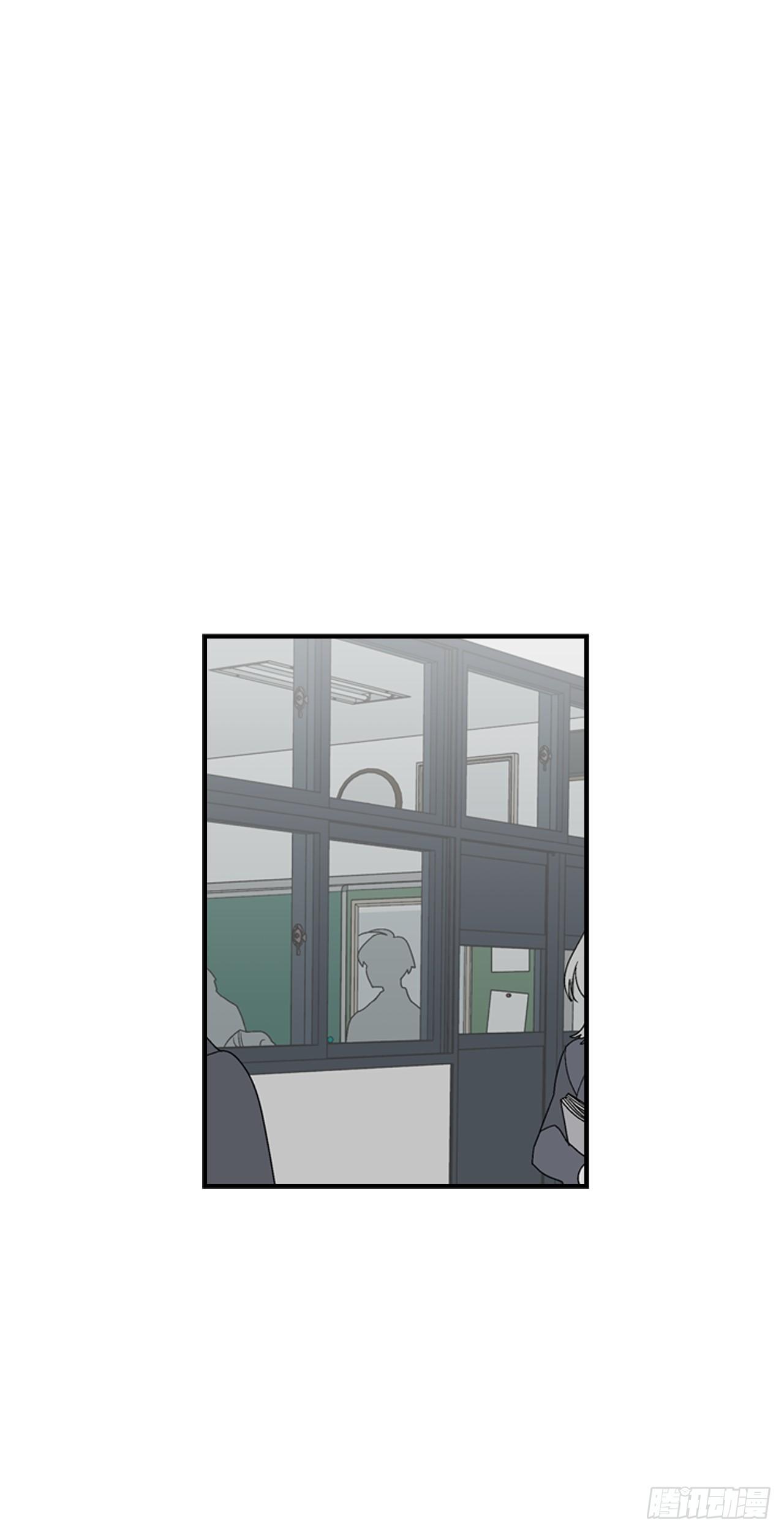 05-救下同学34