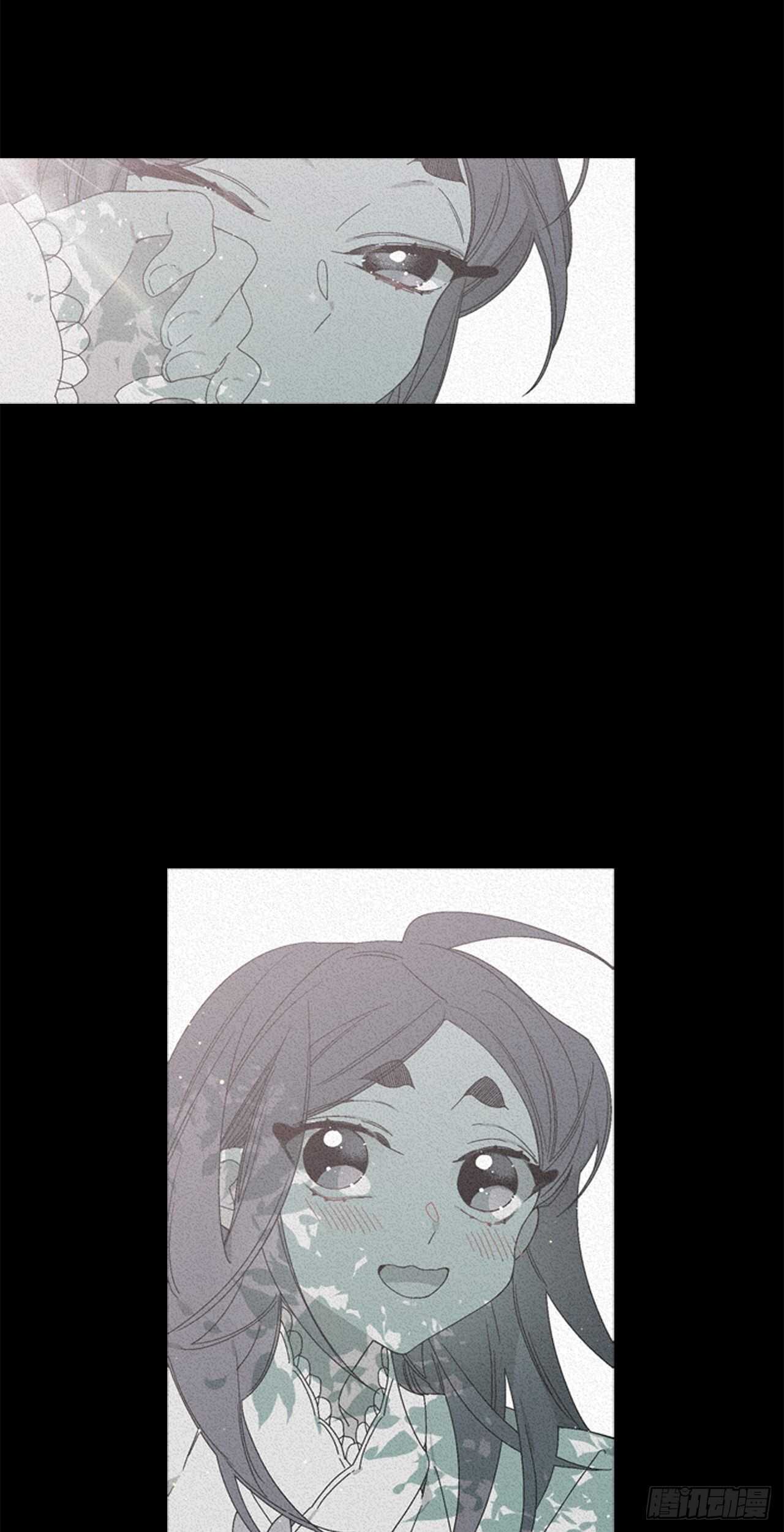 22-和好如初3