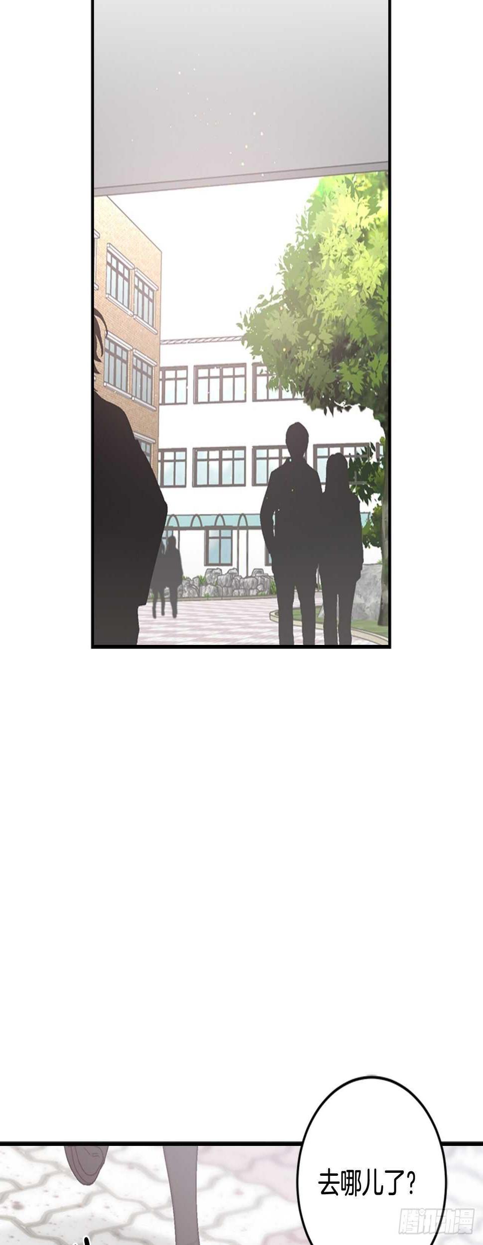 27-喜形于色1