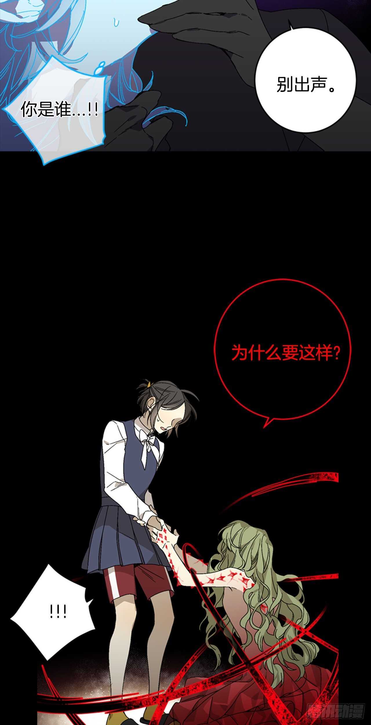 20-找到根源(内含福利)37
