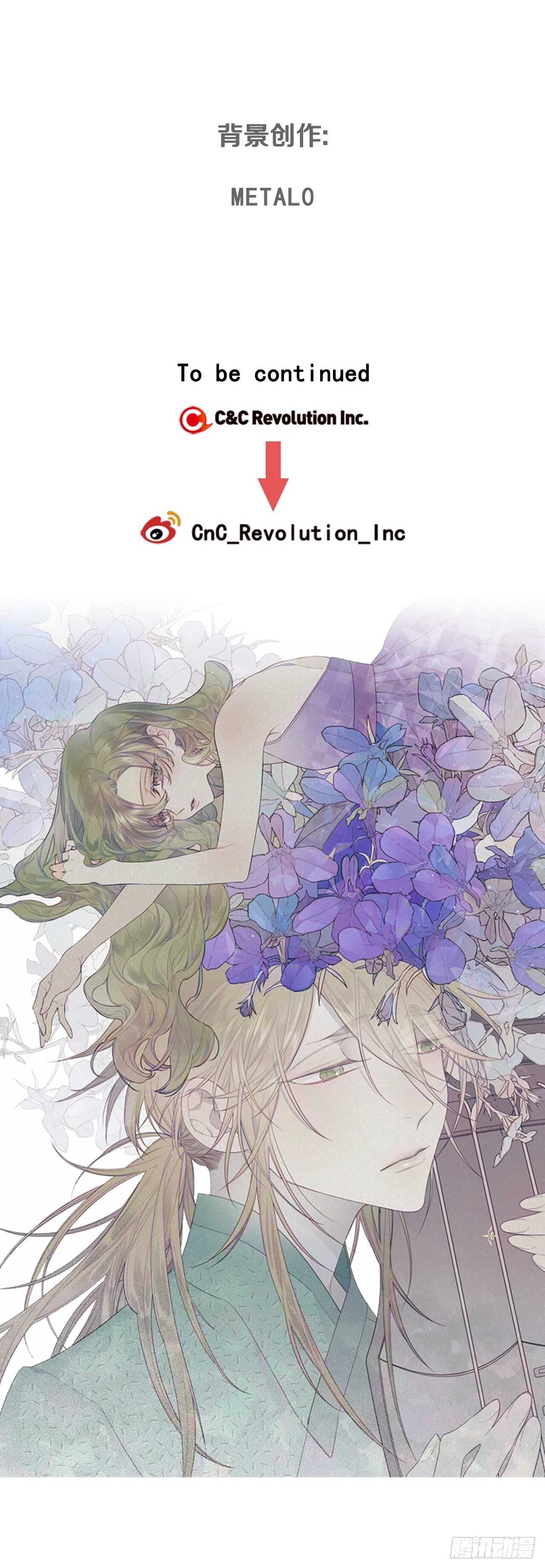 18-探索深层记忆38