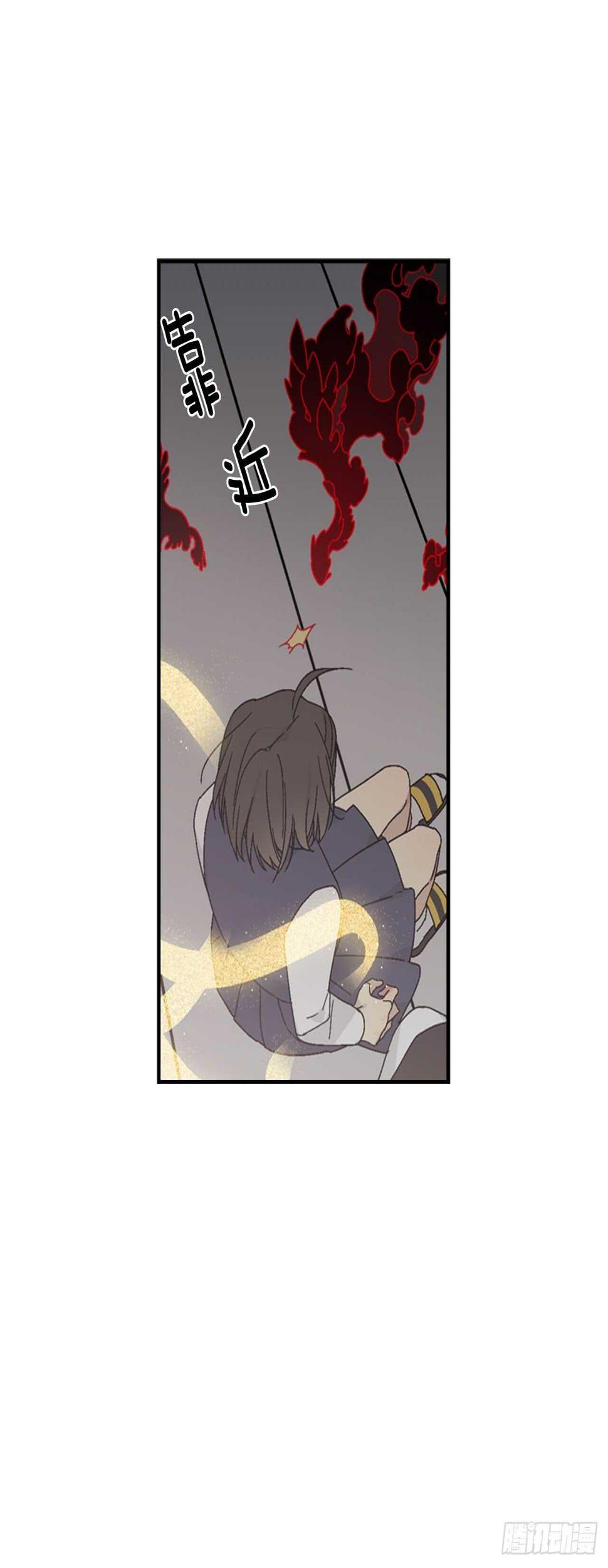 15-我们曾是朋友32