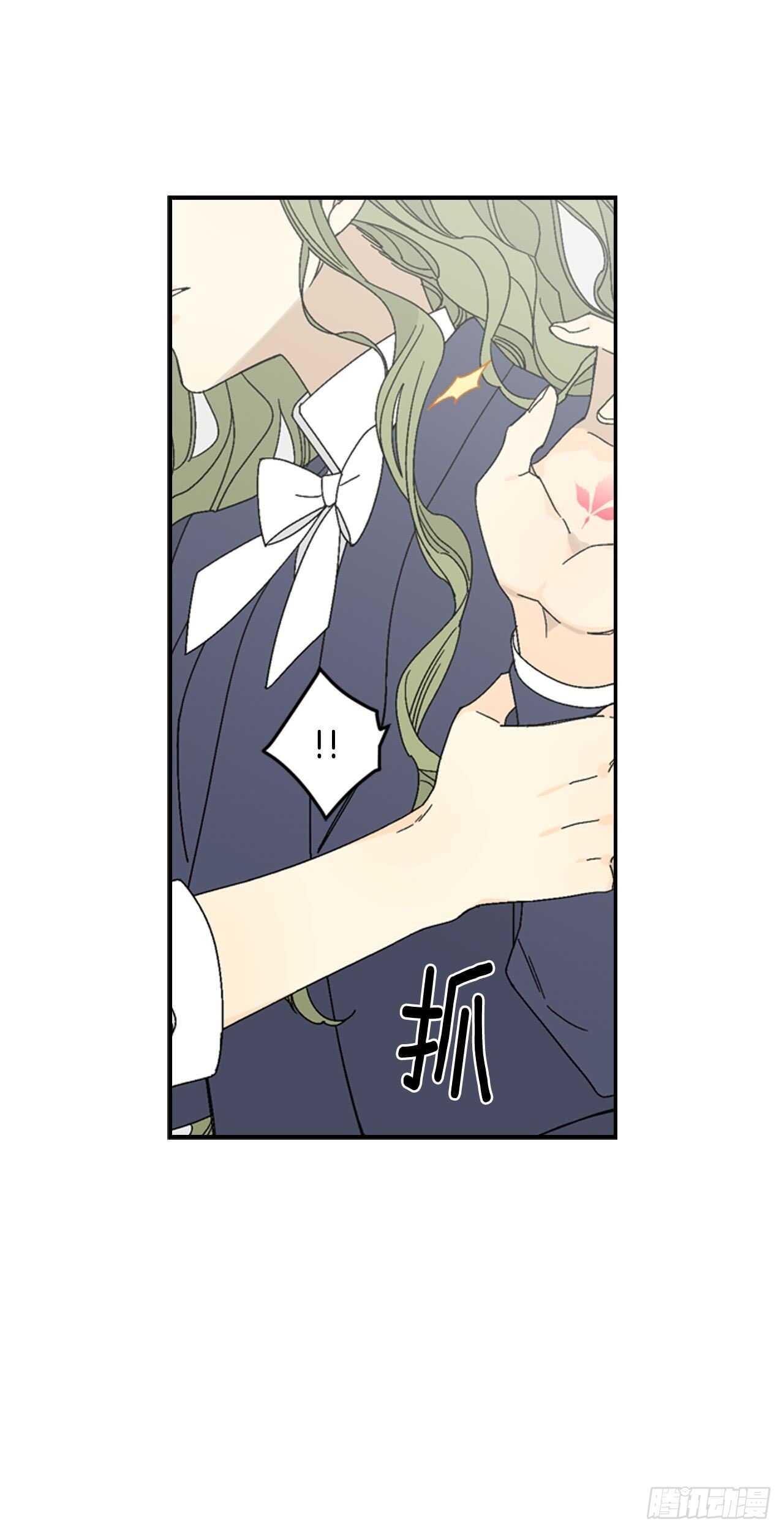 13-切身感受到凶29