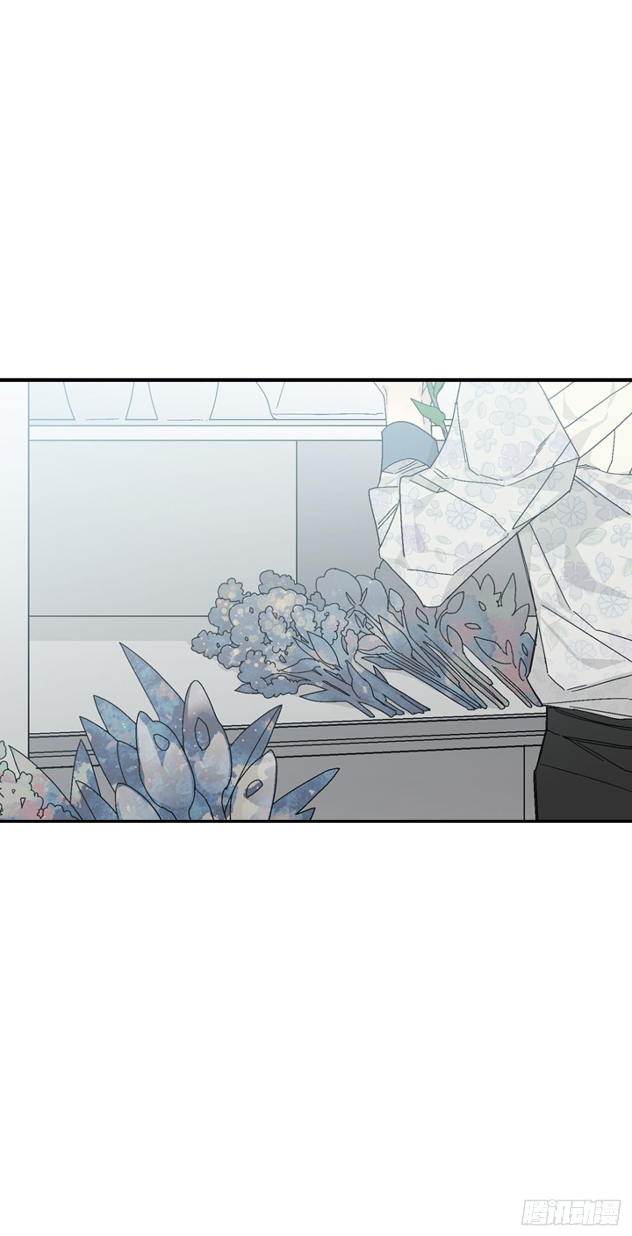 07-收到谢礼0