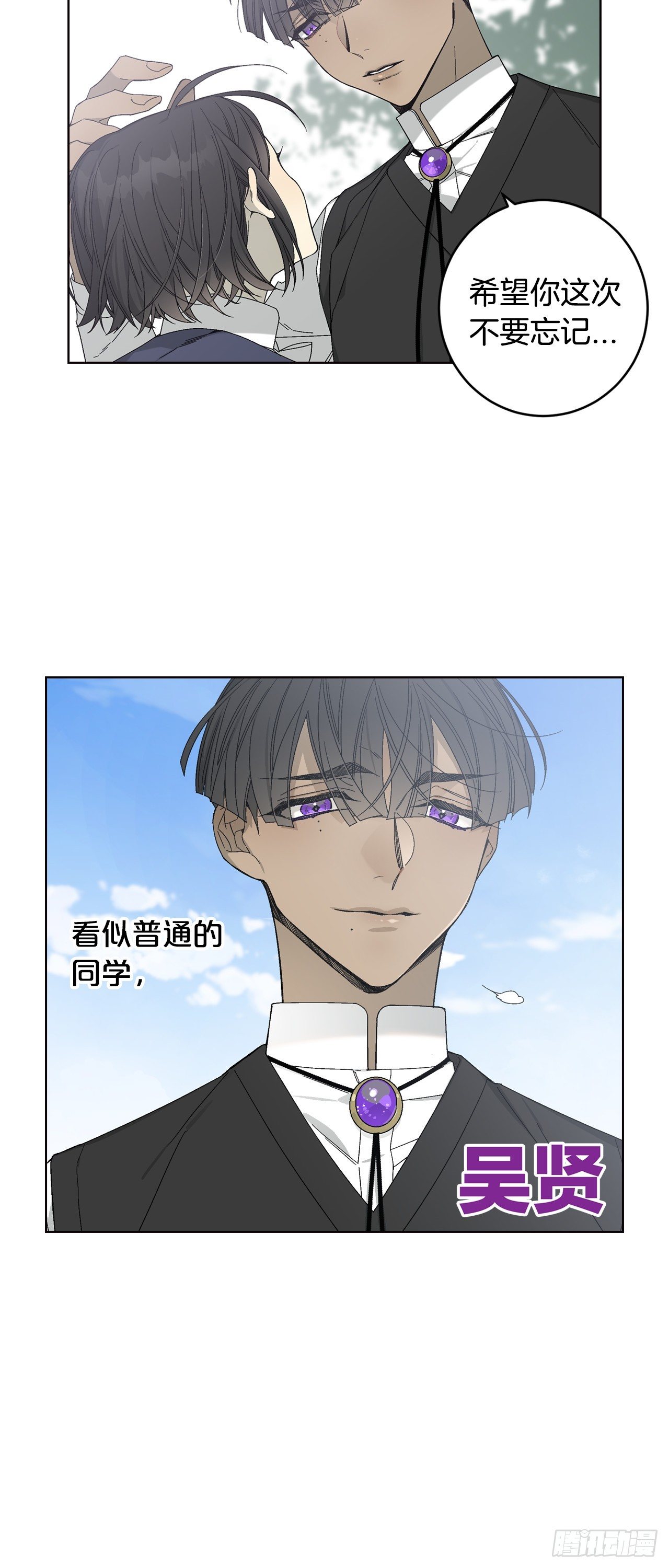 00-新作预告6