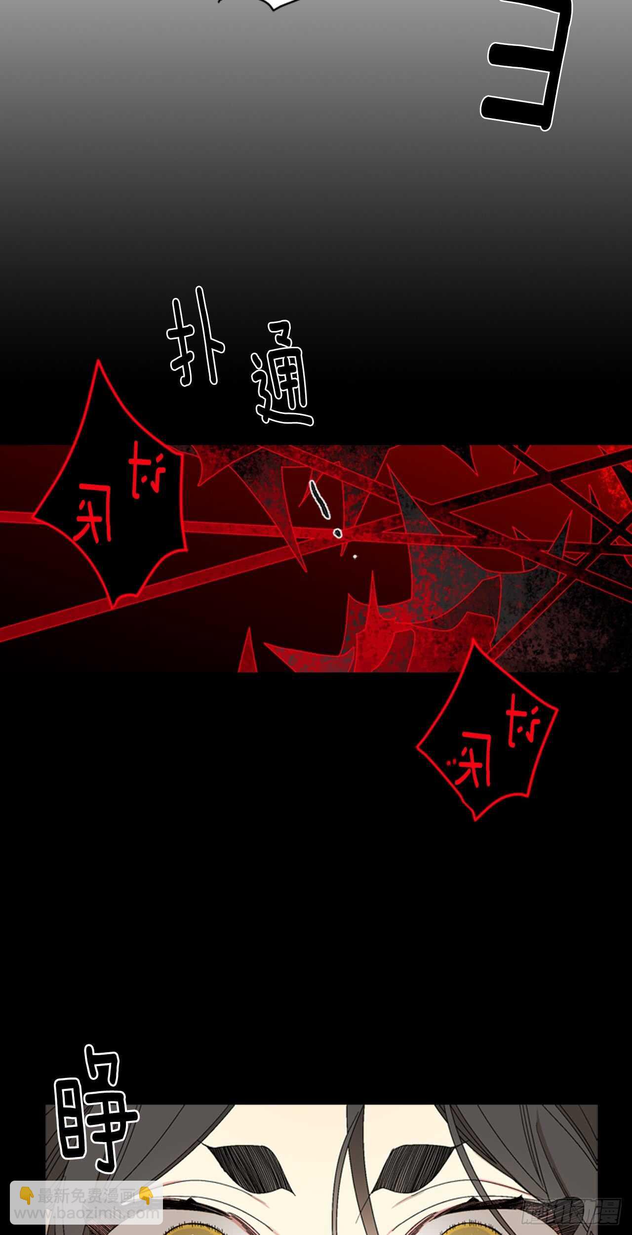 17-死缠烂打35