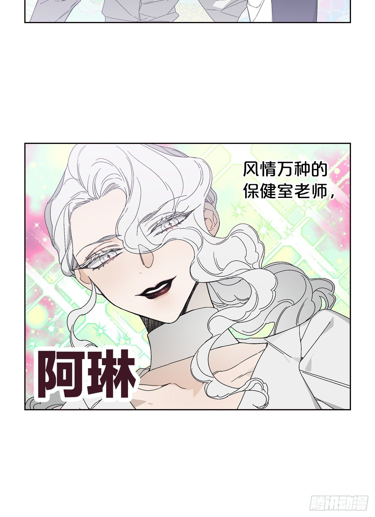 00-新作预告8