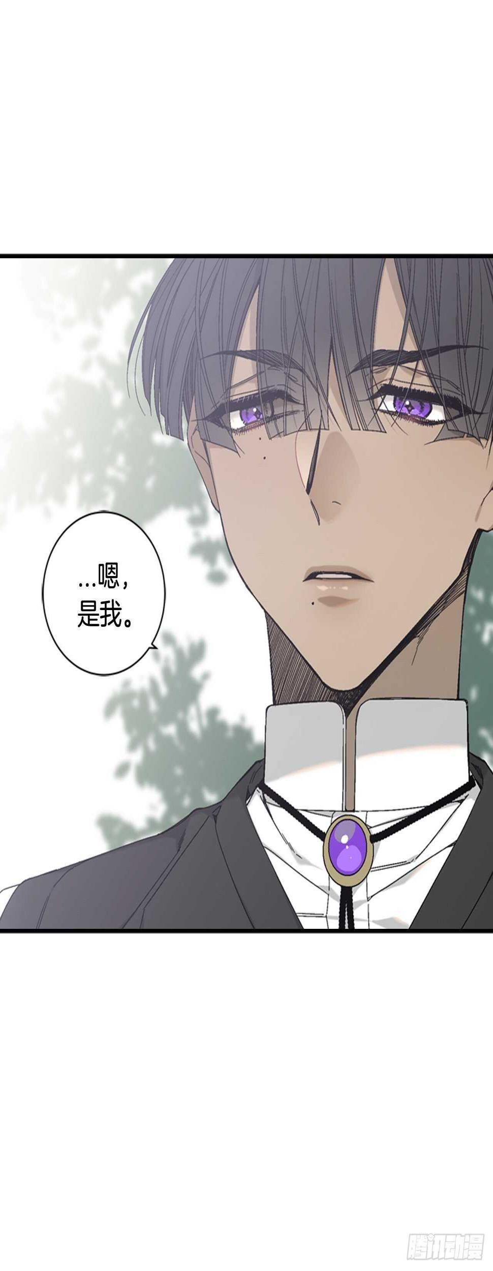 27-喜形于色8