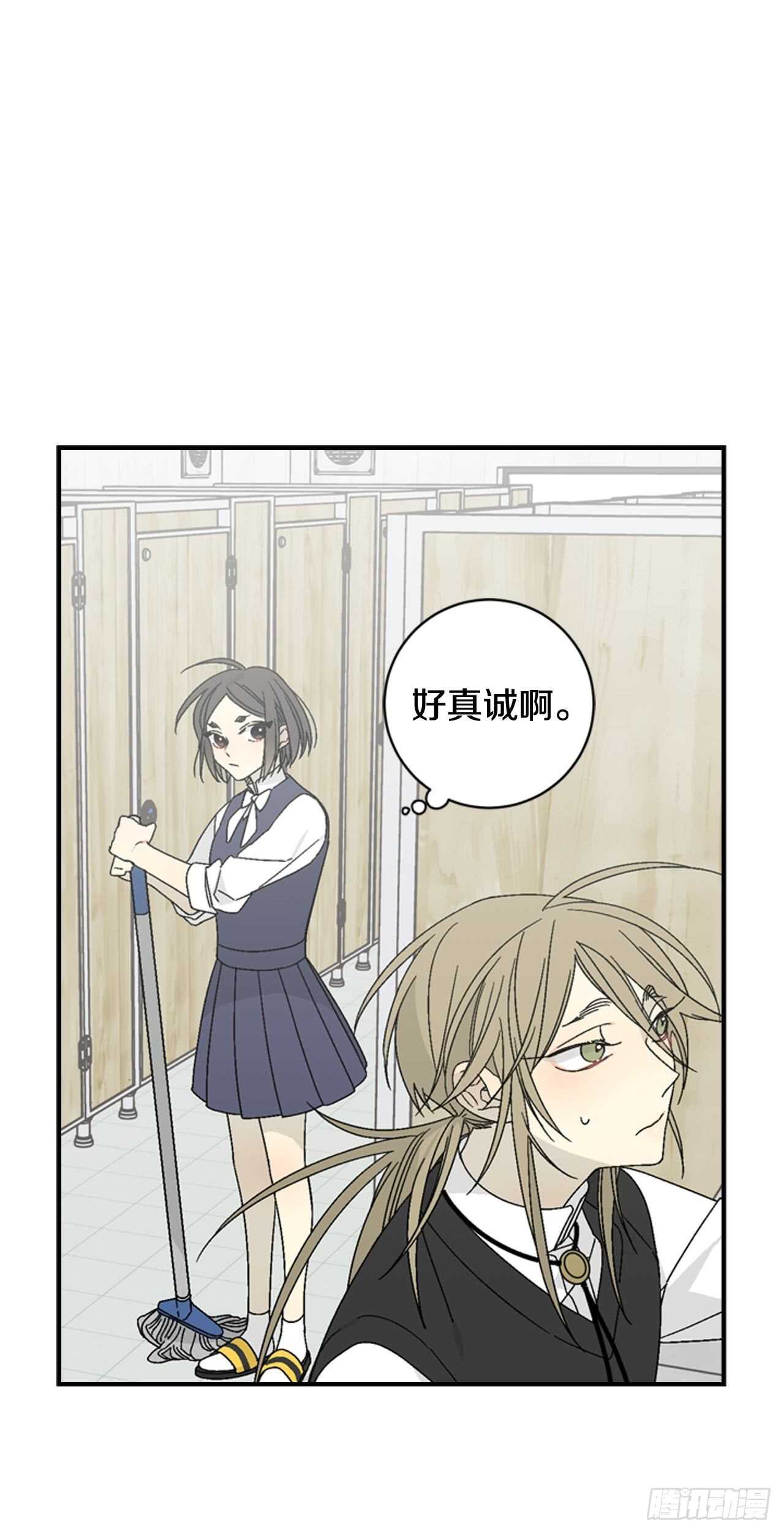 14-故人相见32
