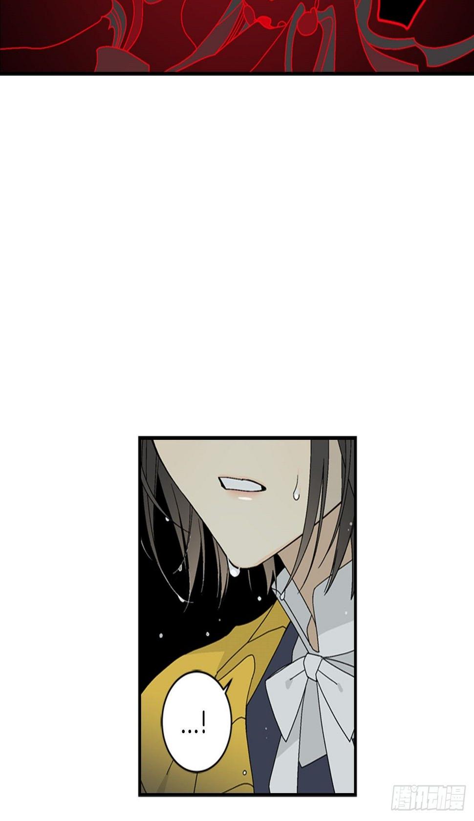 05-救下同学33