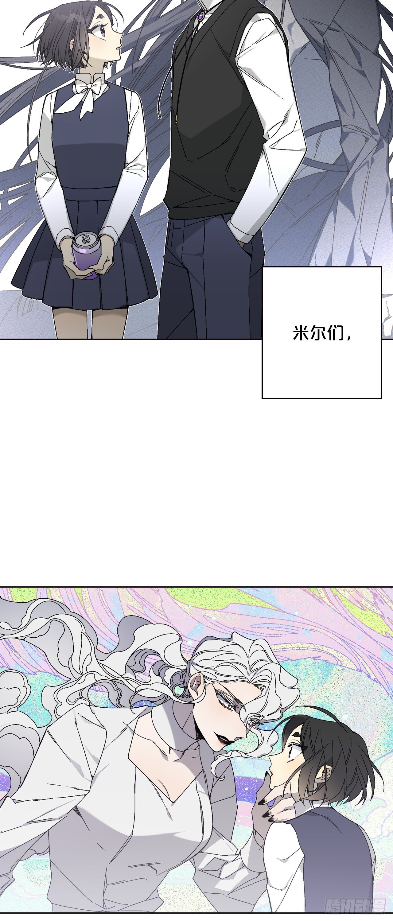 00-新作预告15