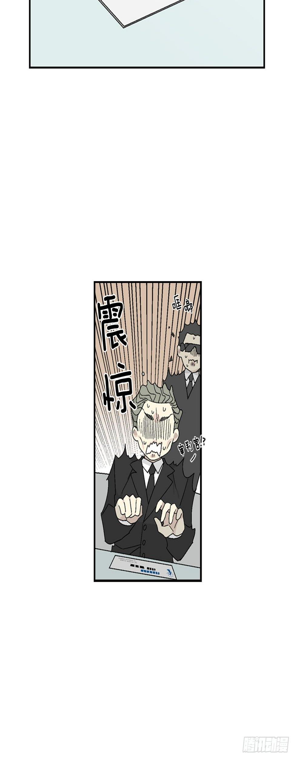 11-正面对峙15