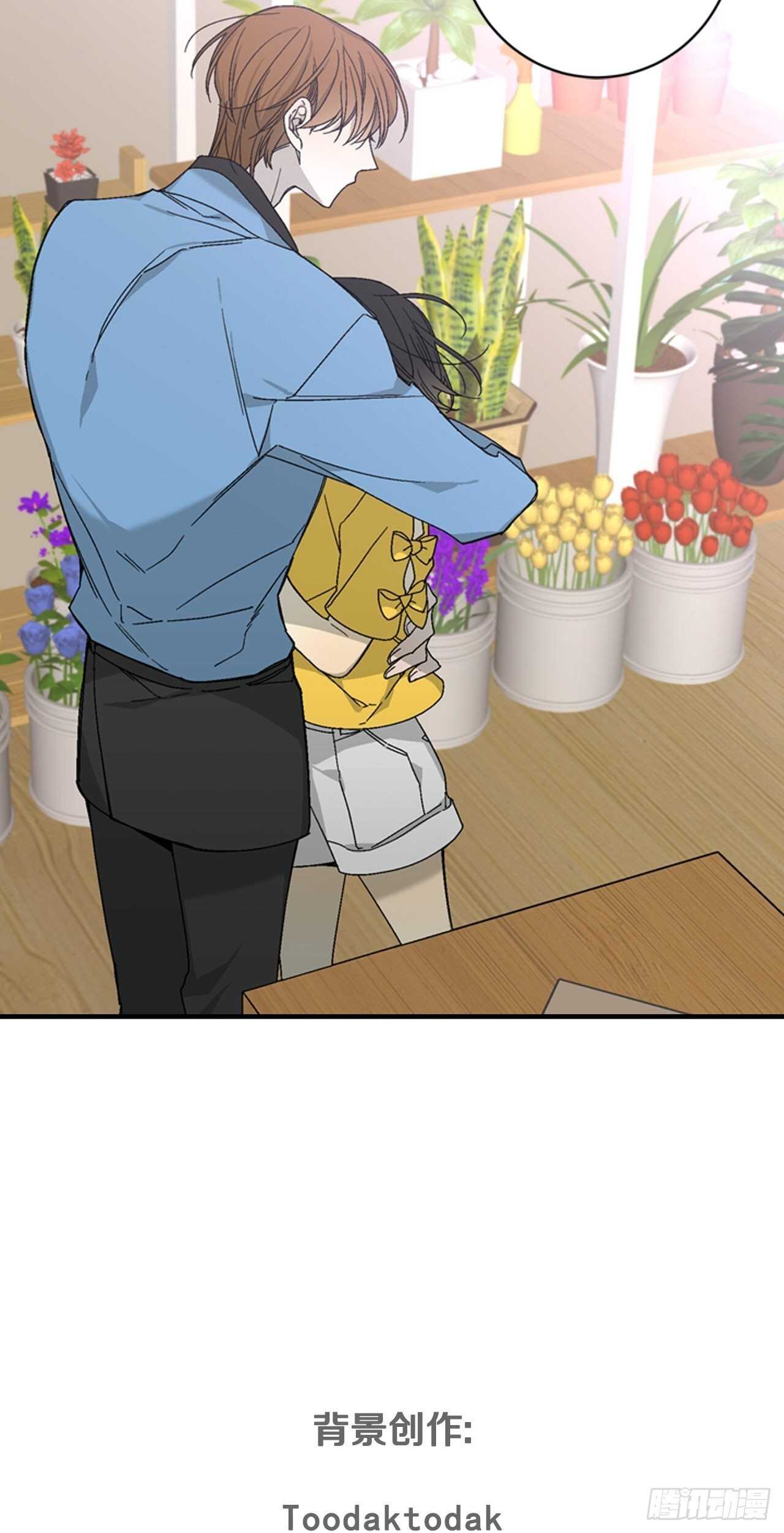 24-吴贤的愤怒47