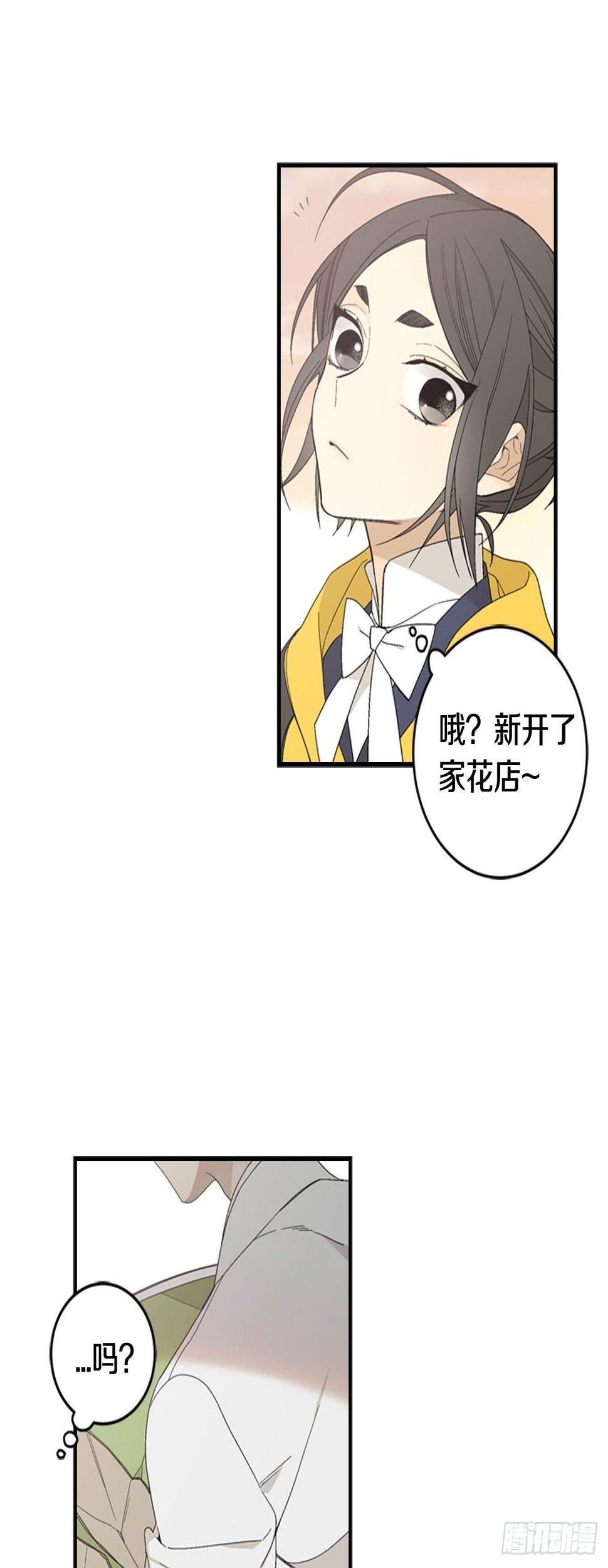 03-此为何物？41