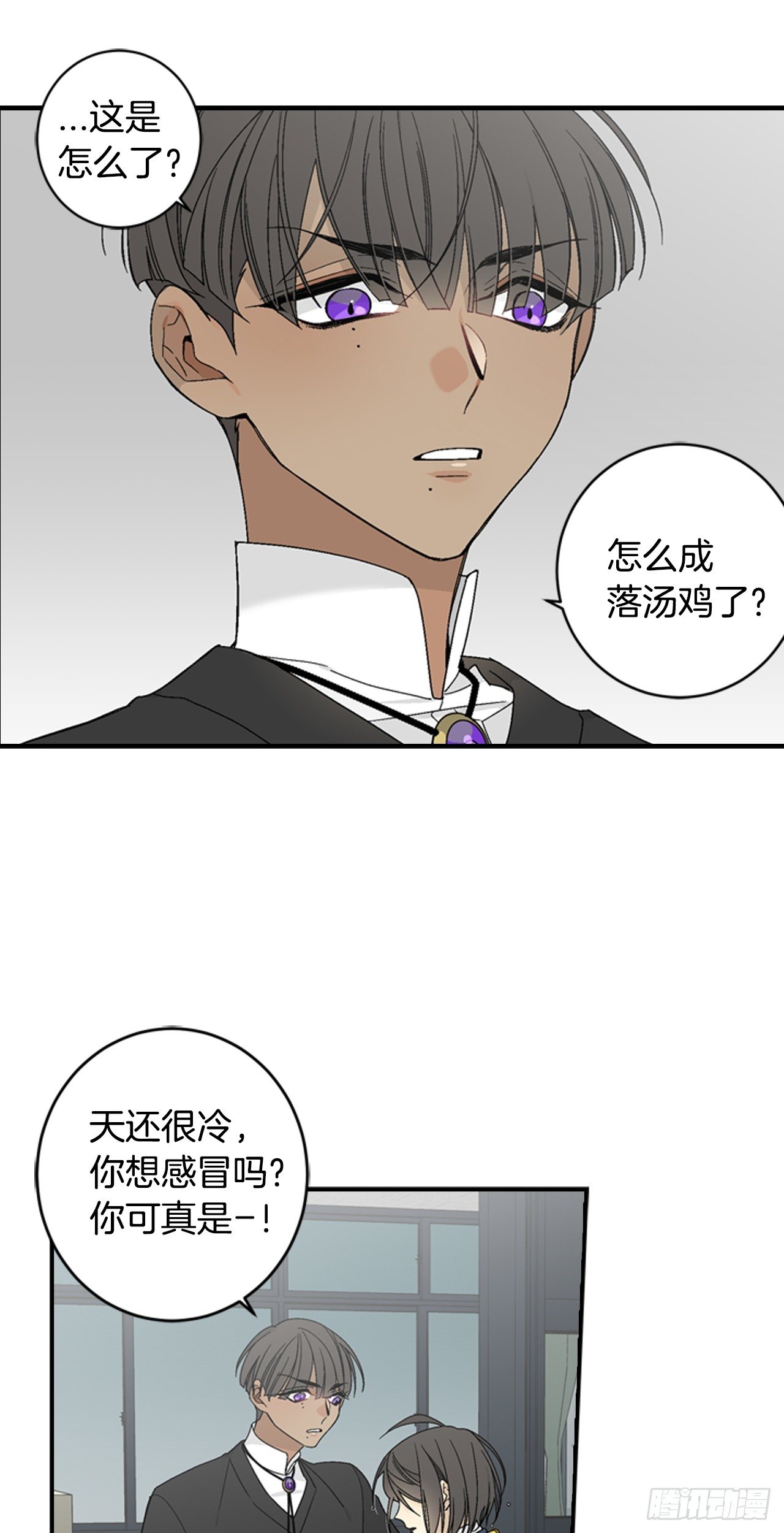 05-救下同学35