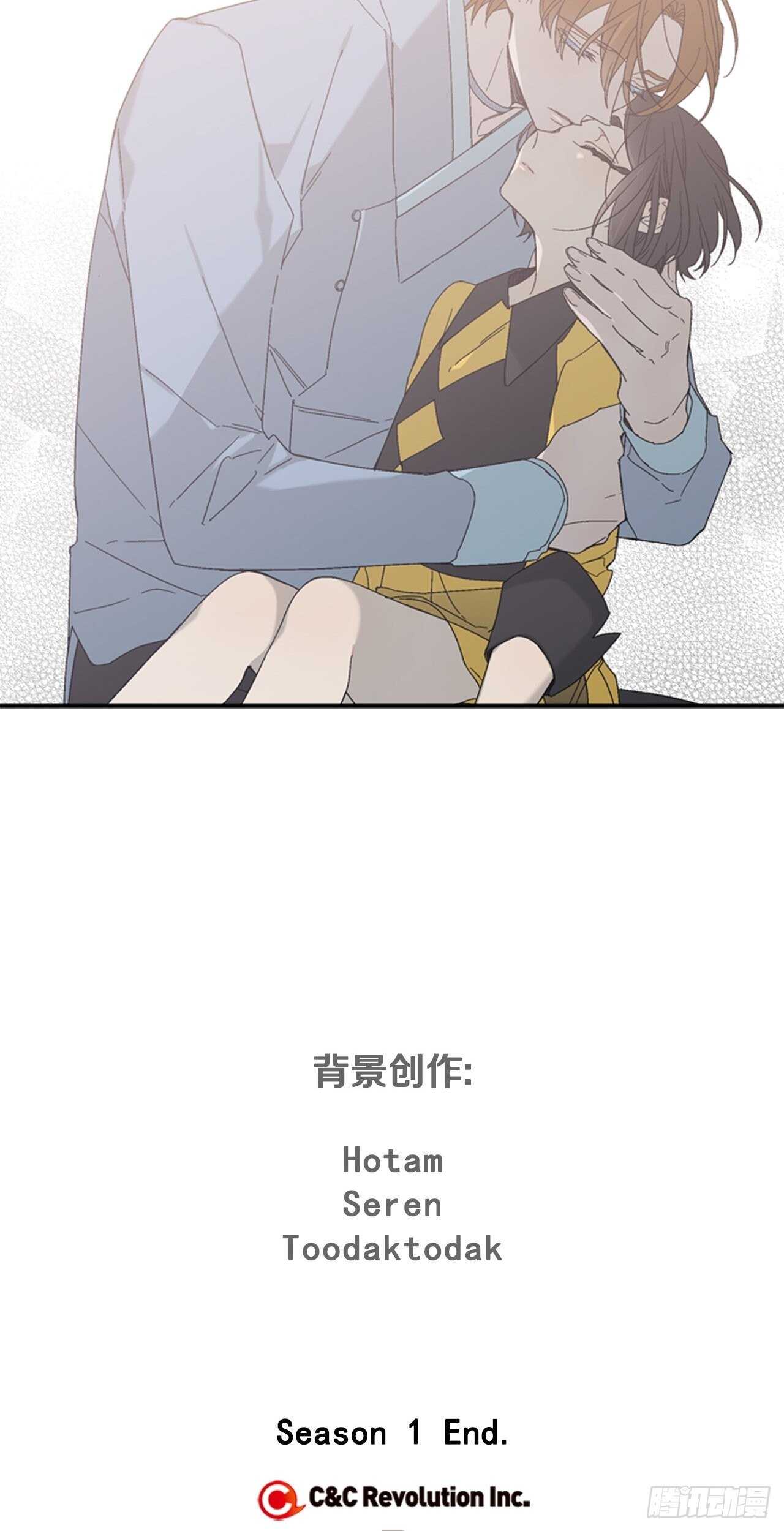 30-原来是你45