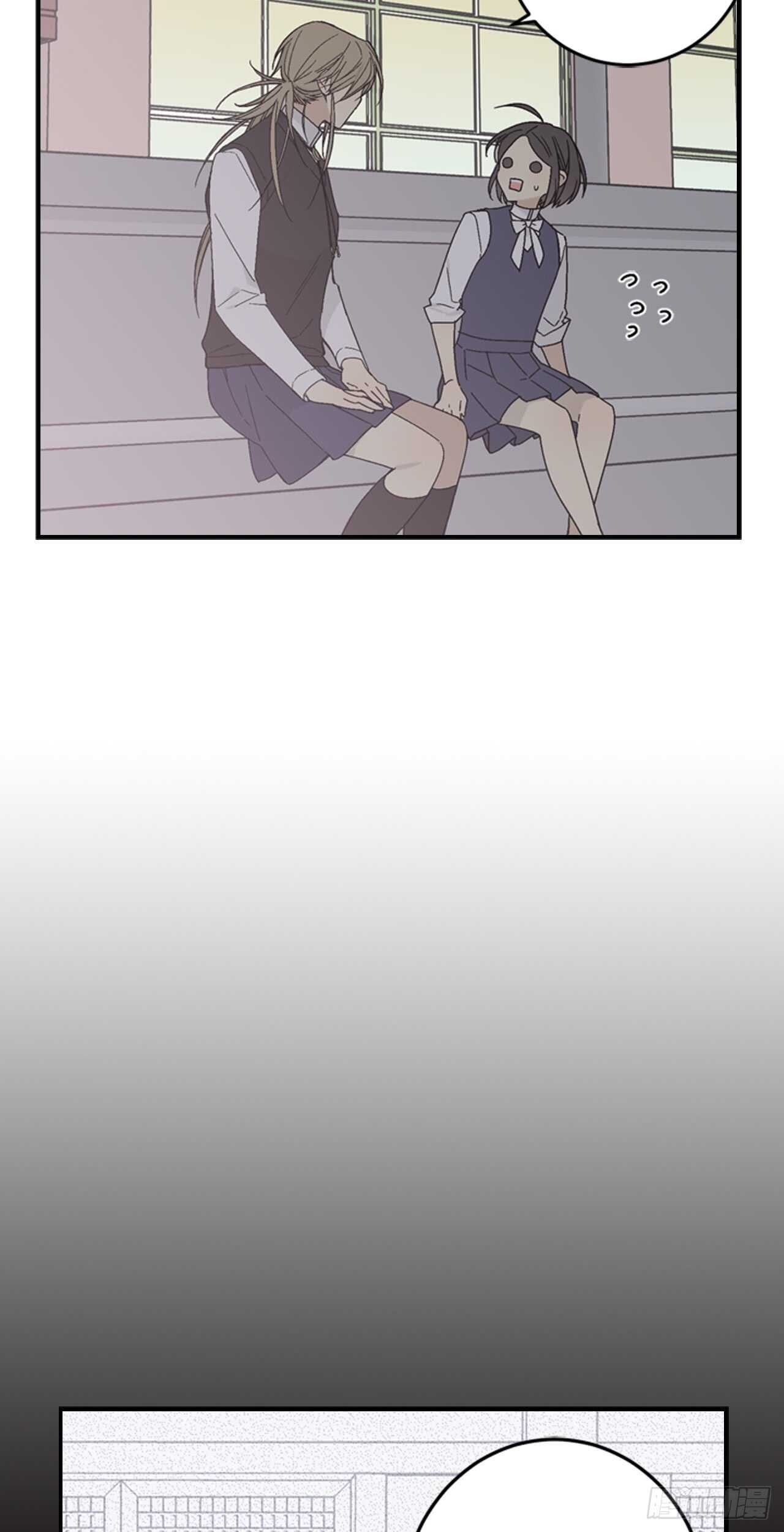 15-我们曾是朋友8