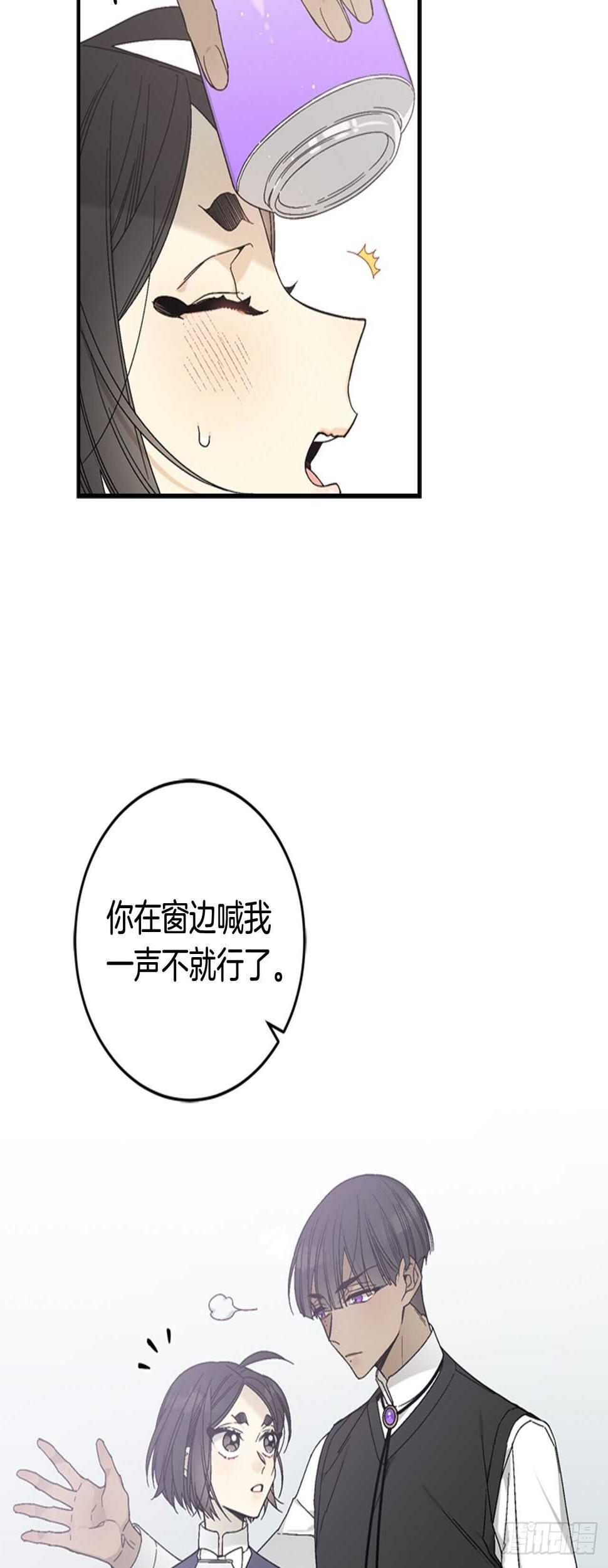 27-喜形于色4