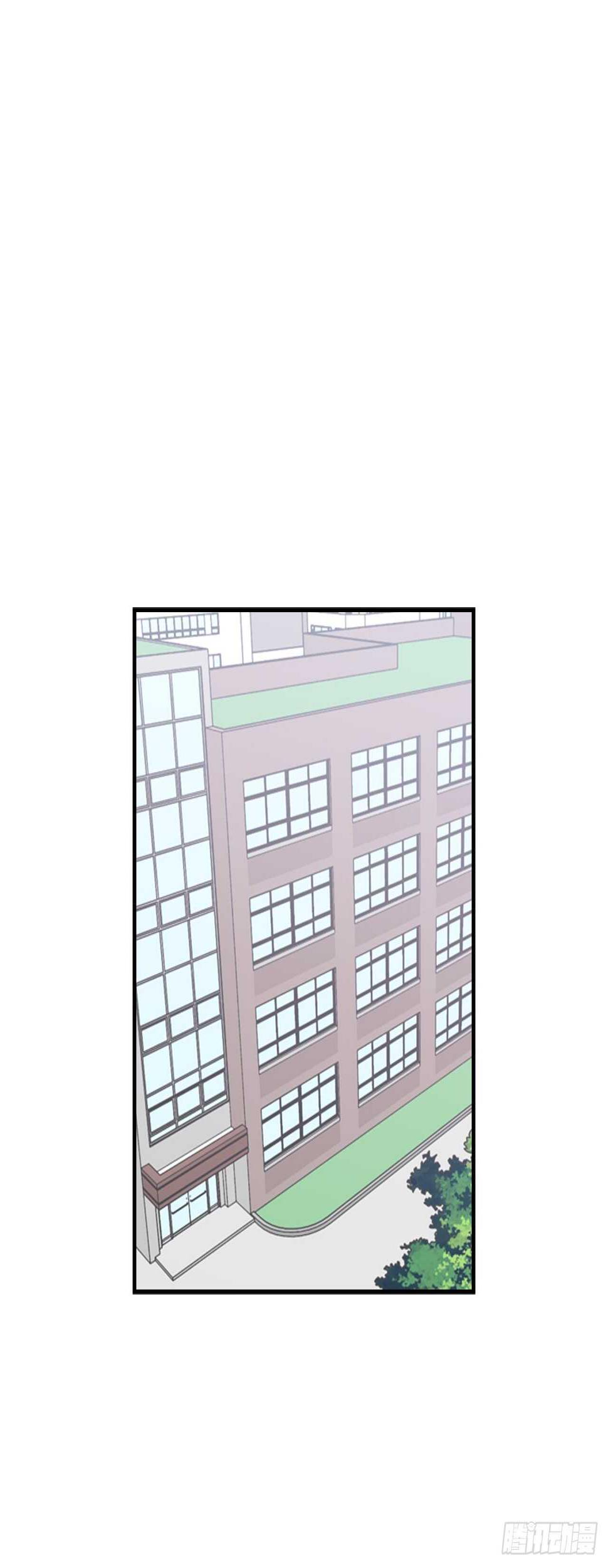 16-主动出击34
