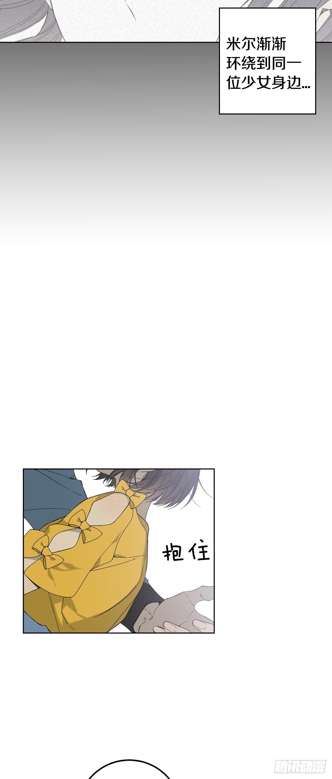 00-新作预告3