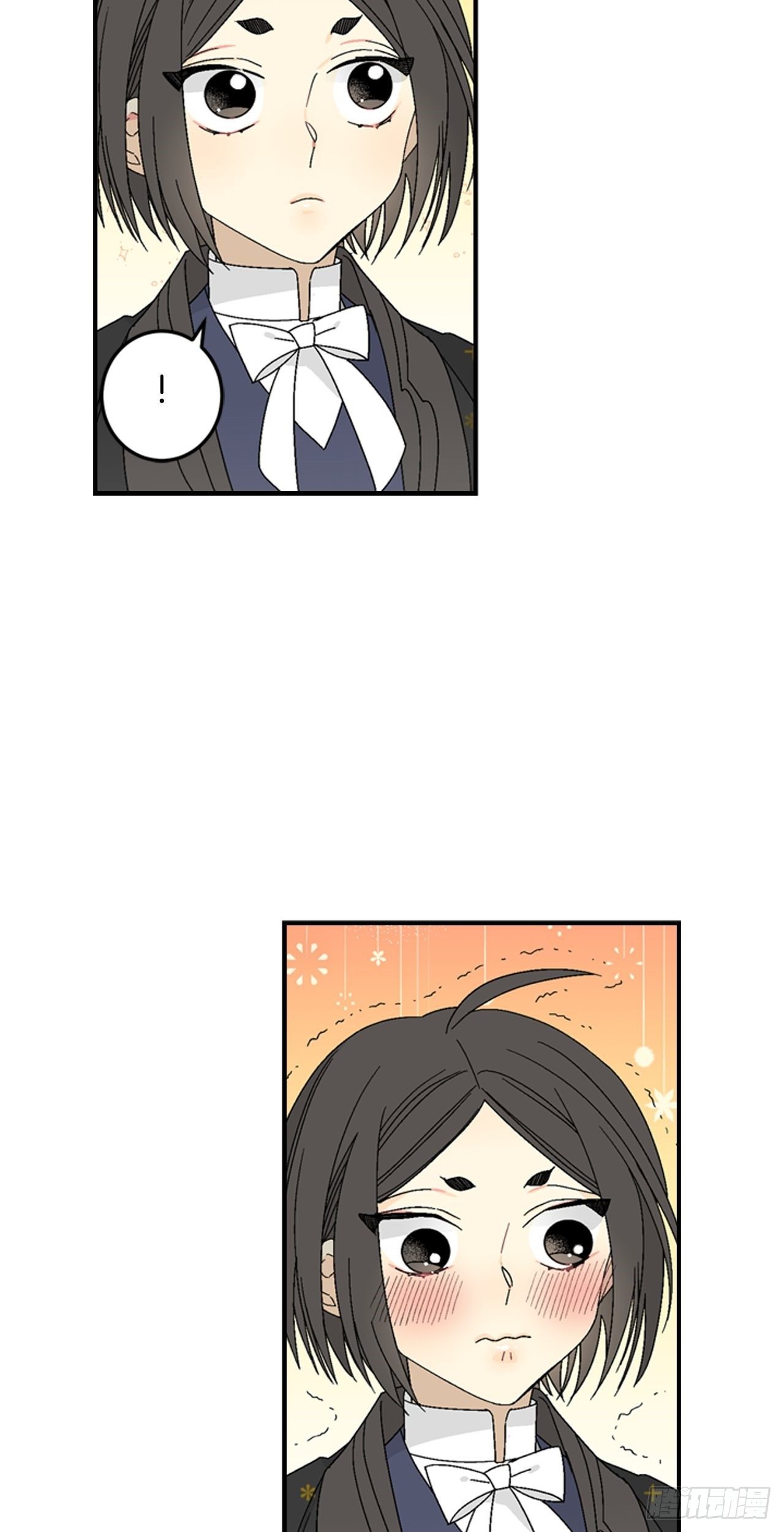 08-男神约我喝茶了！27