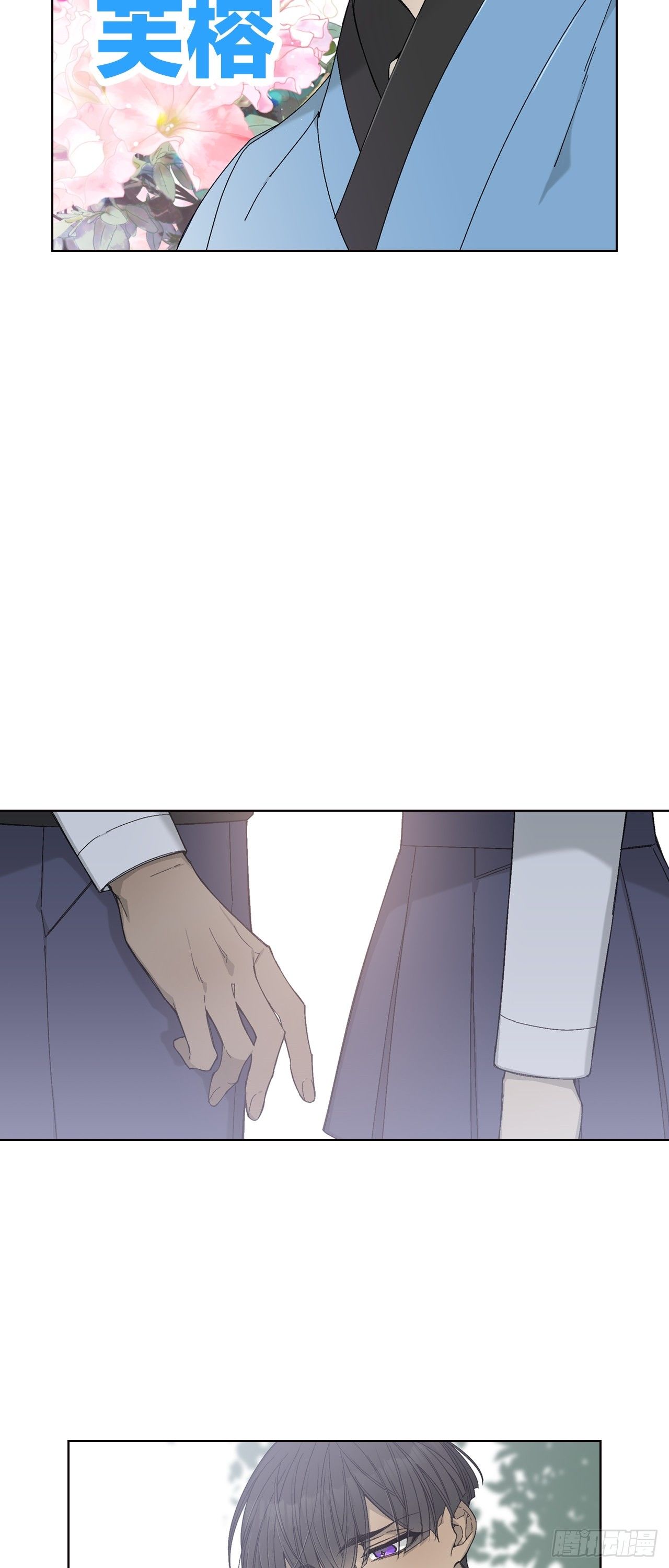 00-新作预告5