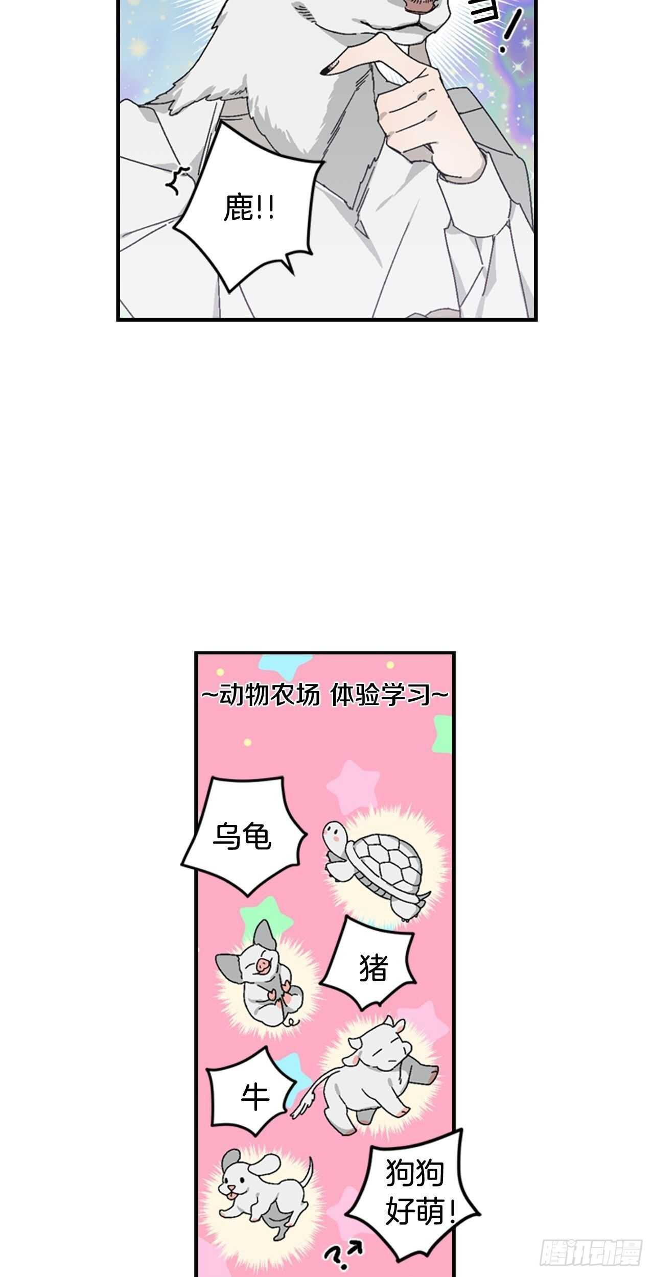 23-遇见第一位米尔14