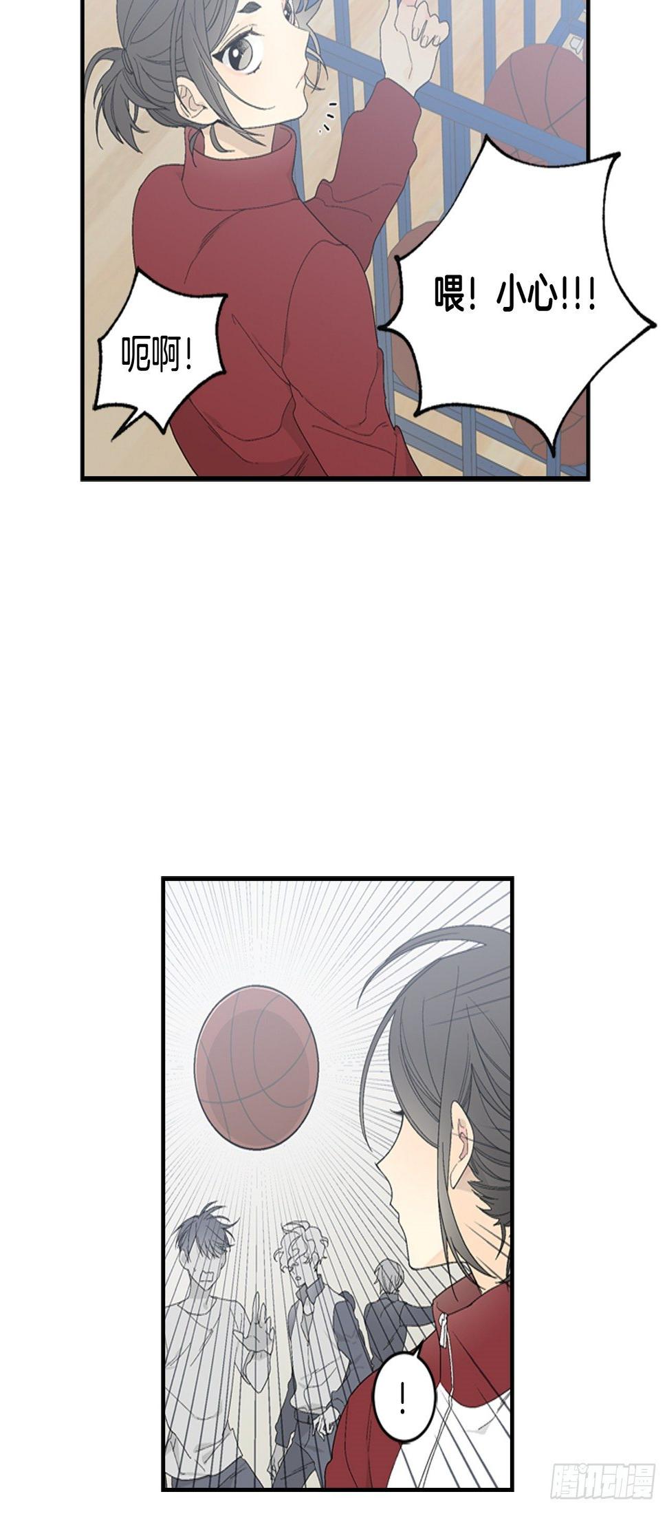 02-前所未见之物，11