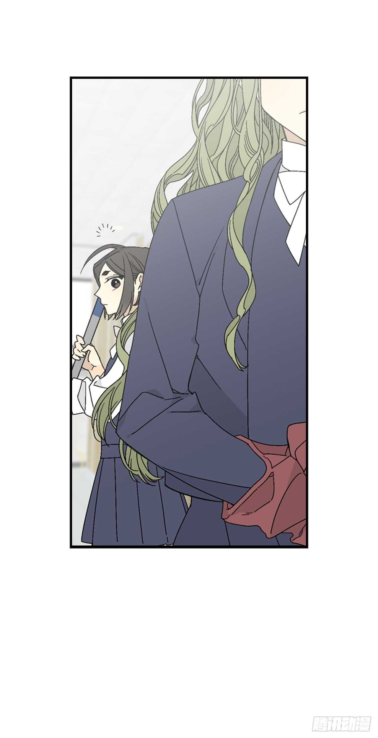 13-切身感受到凶24