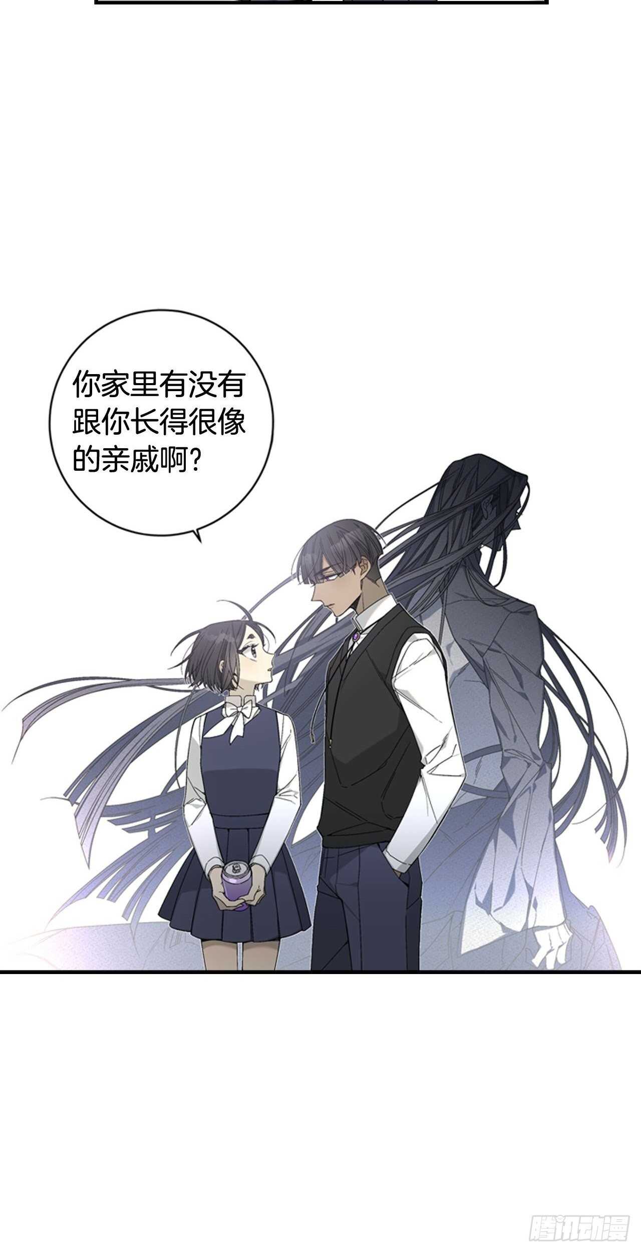 27-喜形于色16