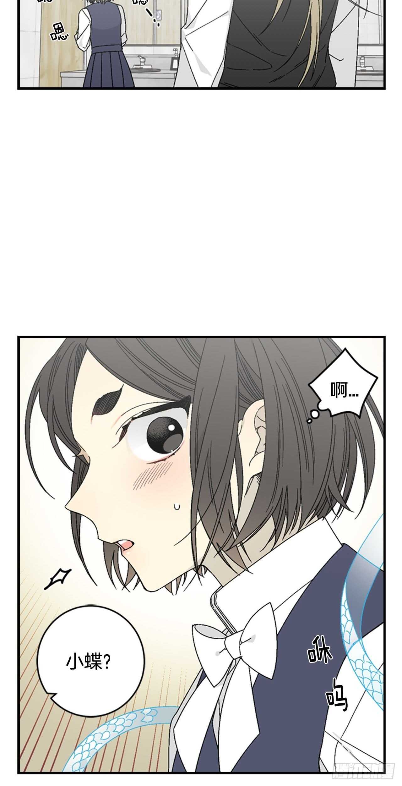 14-故人相见29