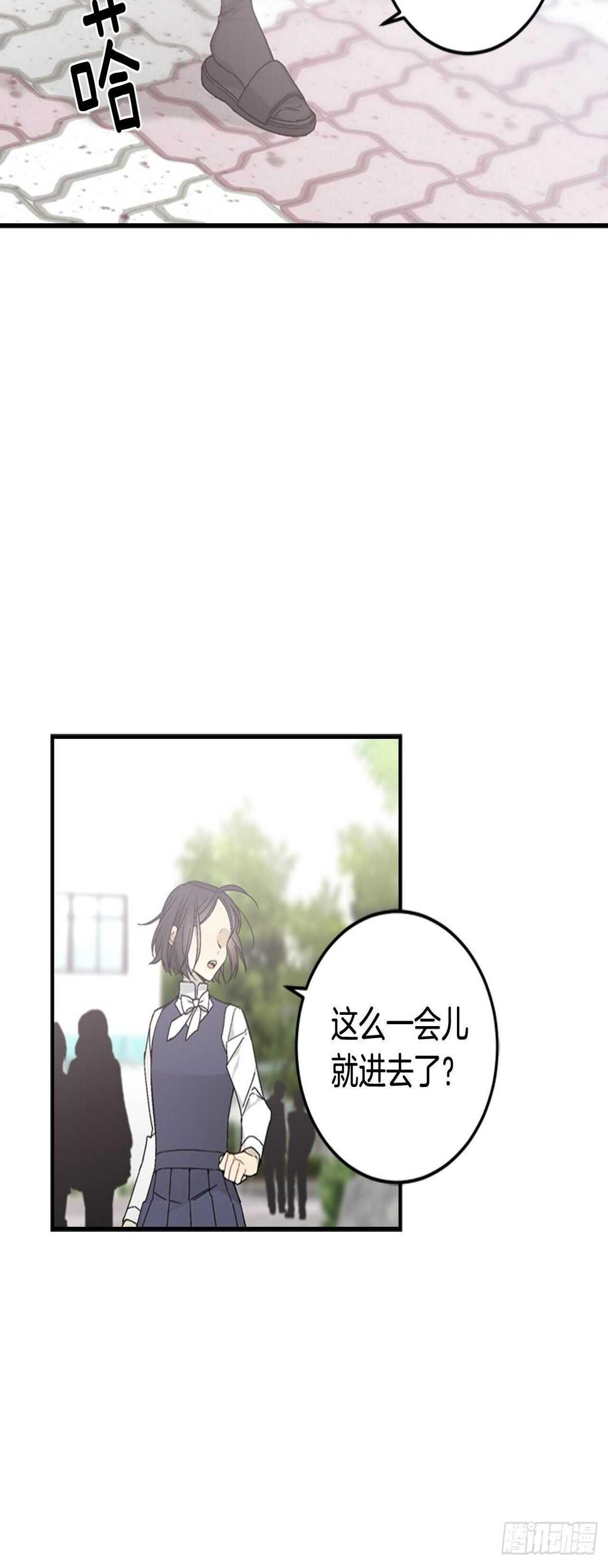 27-喜形于色2