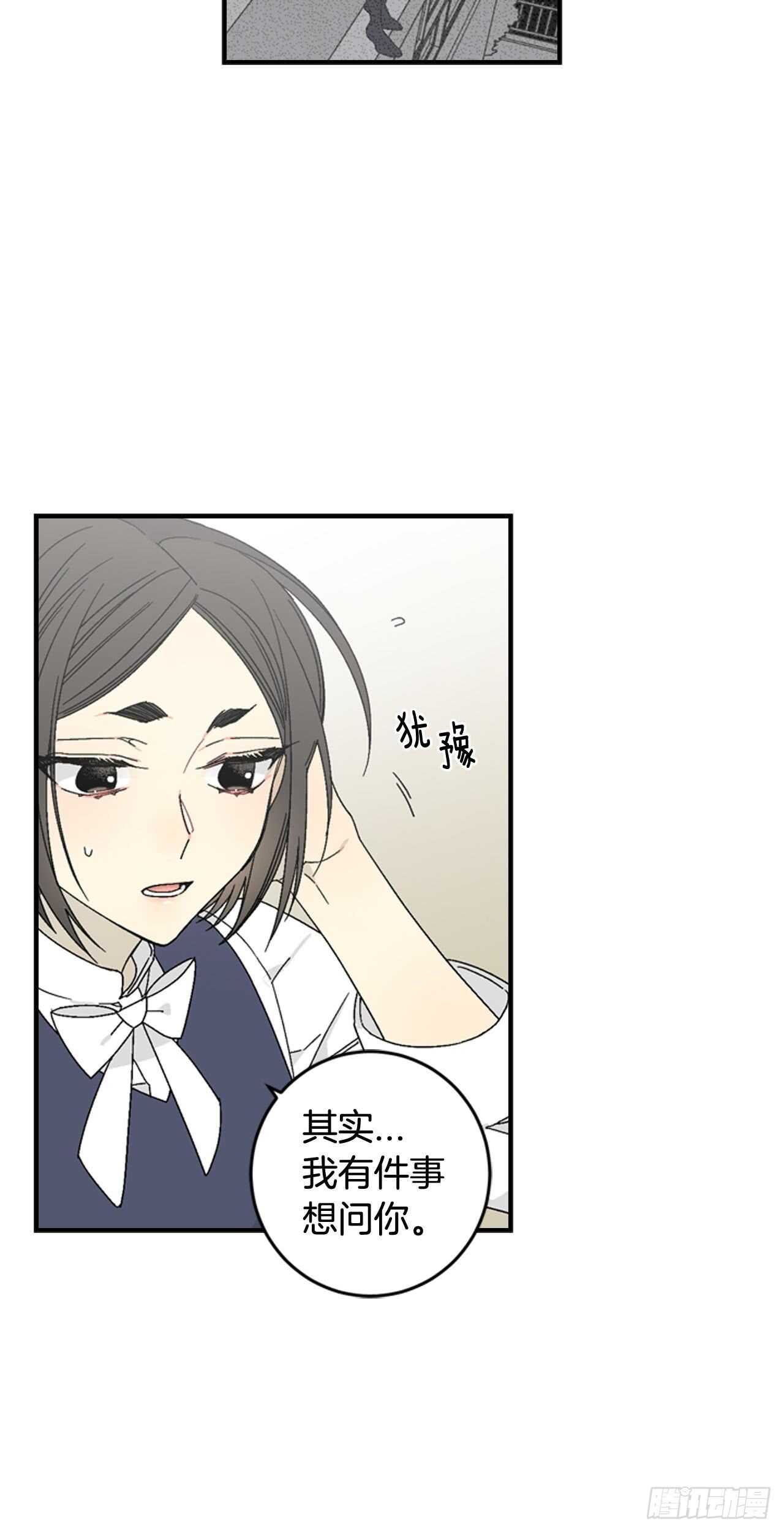 14-故人相见38