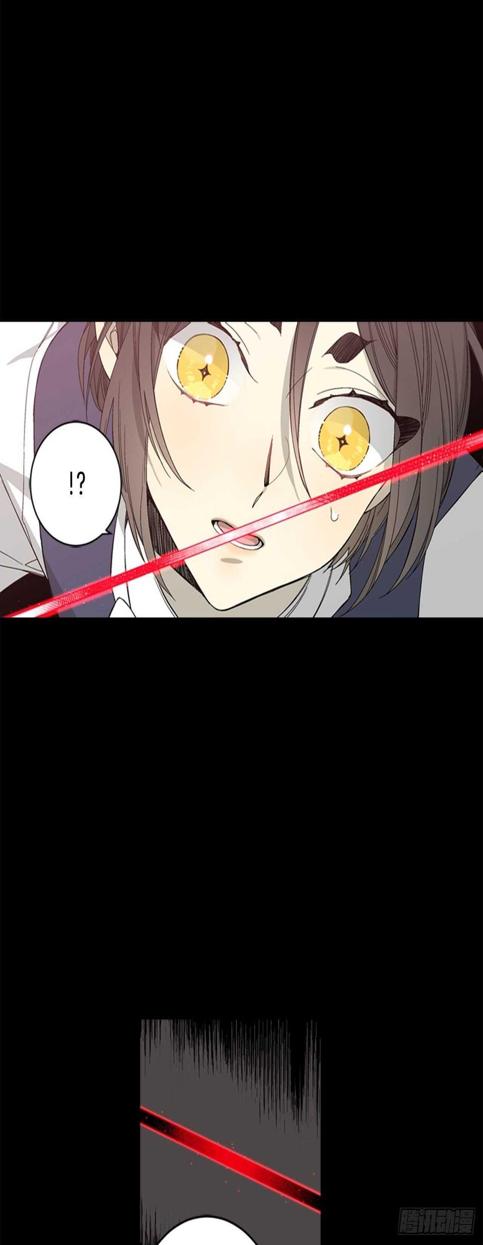 19-触碰两人的羁绊13