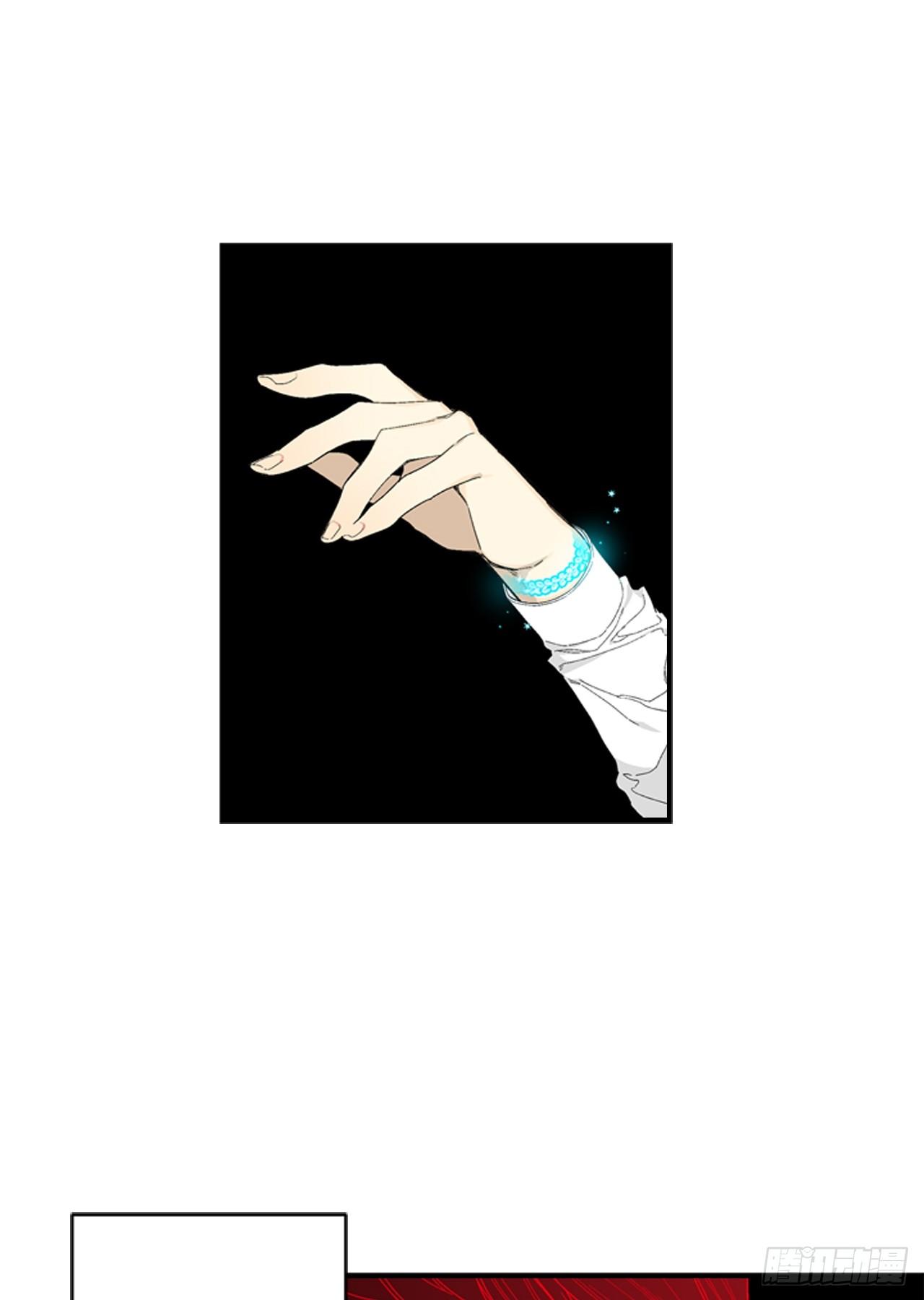02-前所未见之物，4
