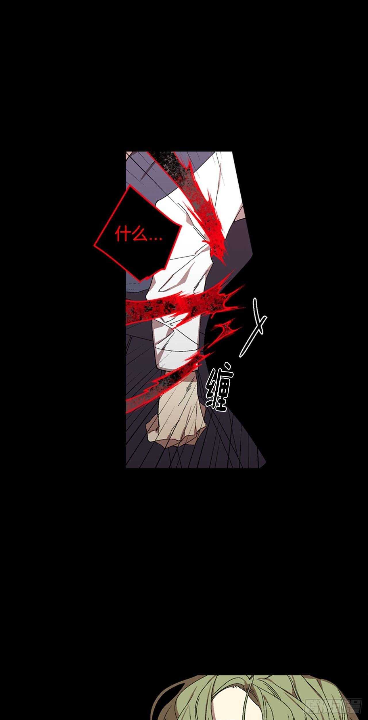 21-解开心结15