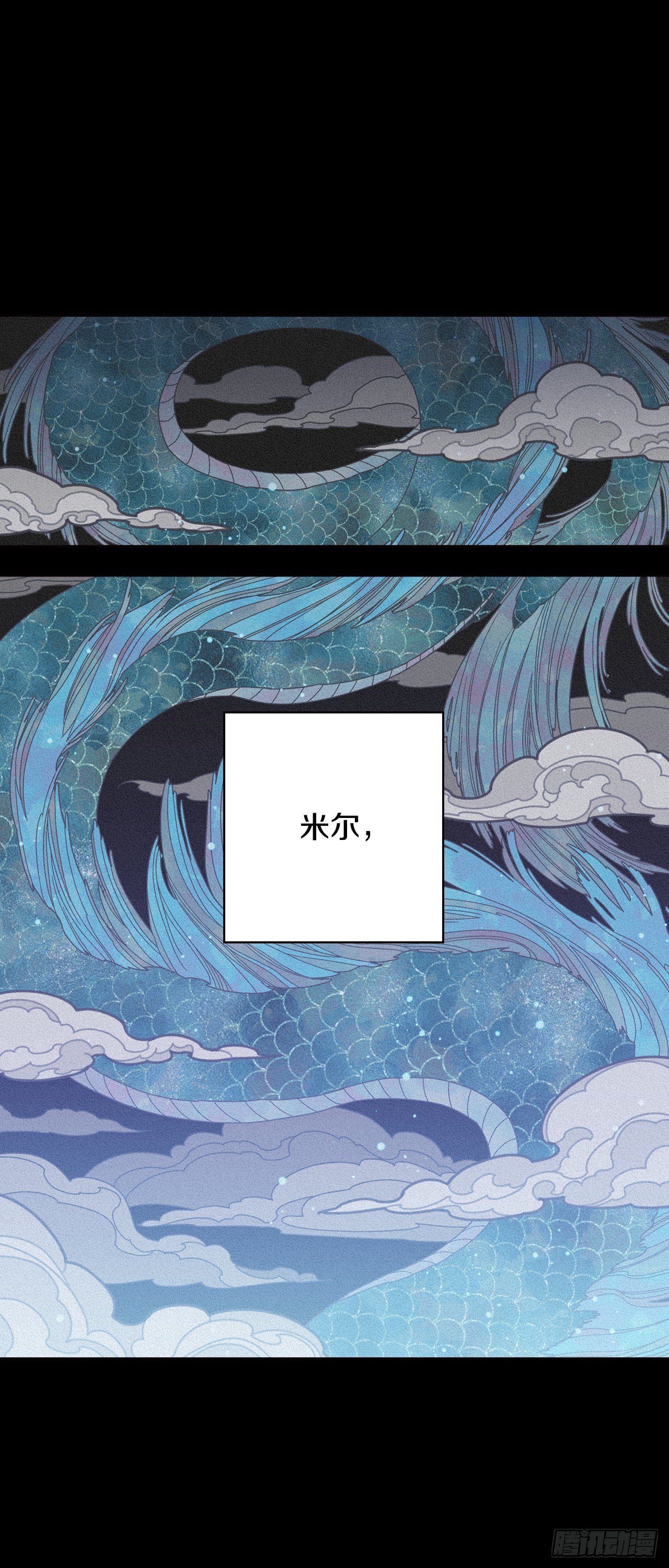 00-新作预告0