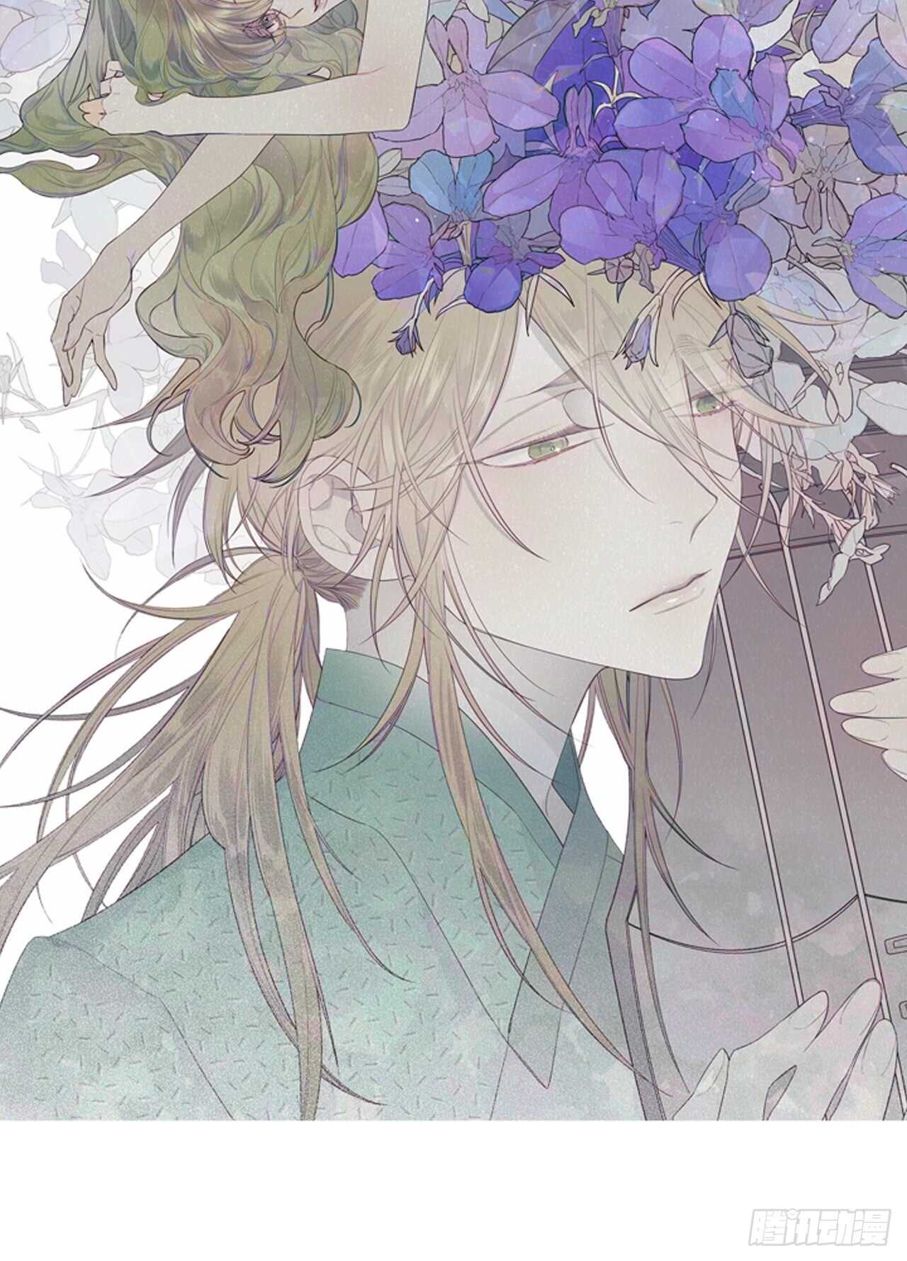 16-主动出击48