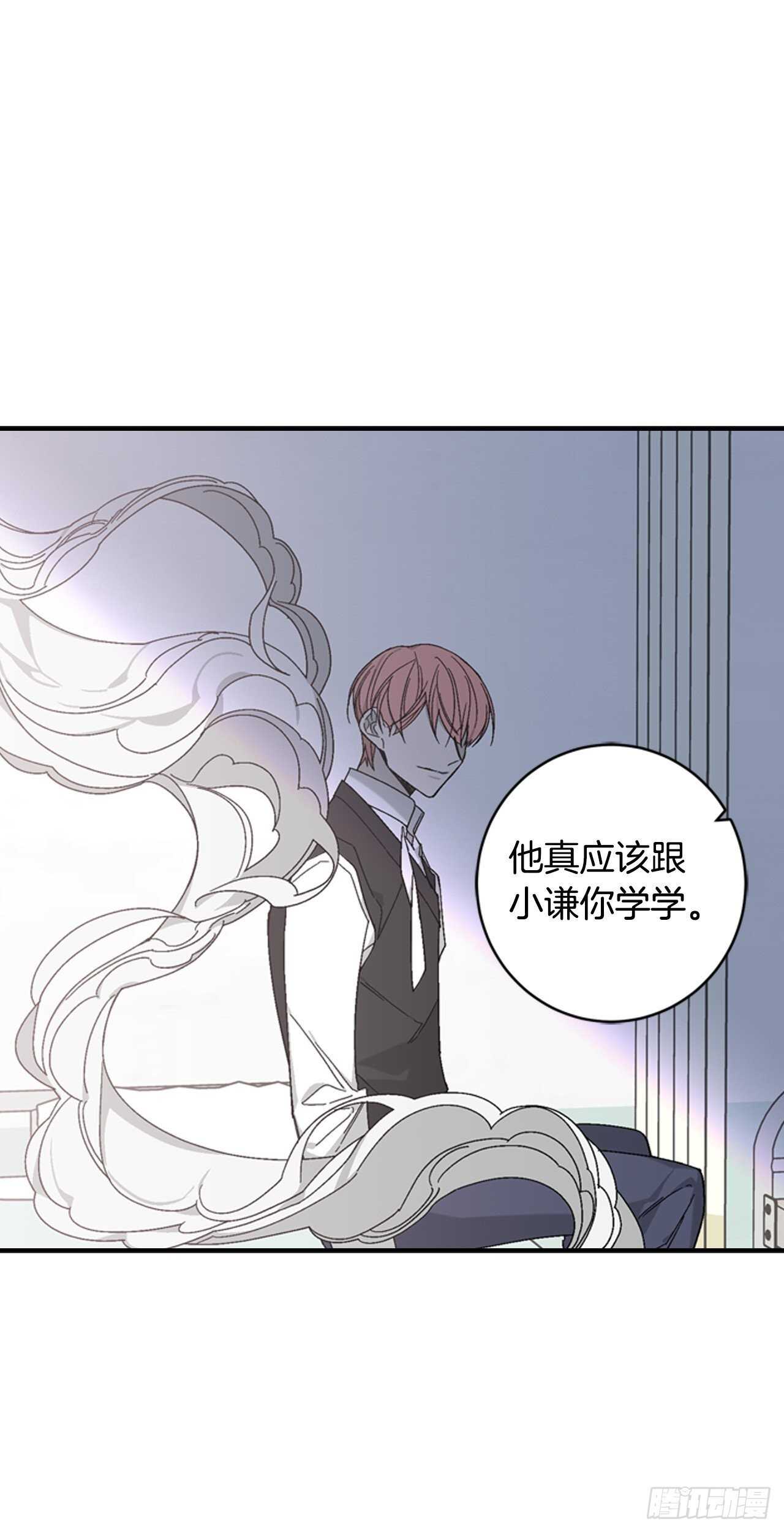 27-喜形于色43