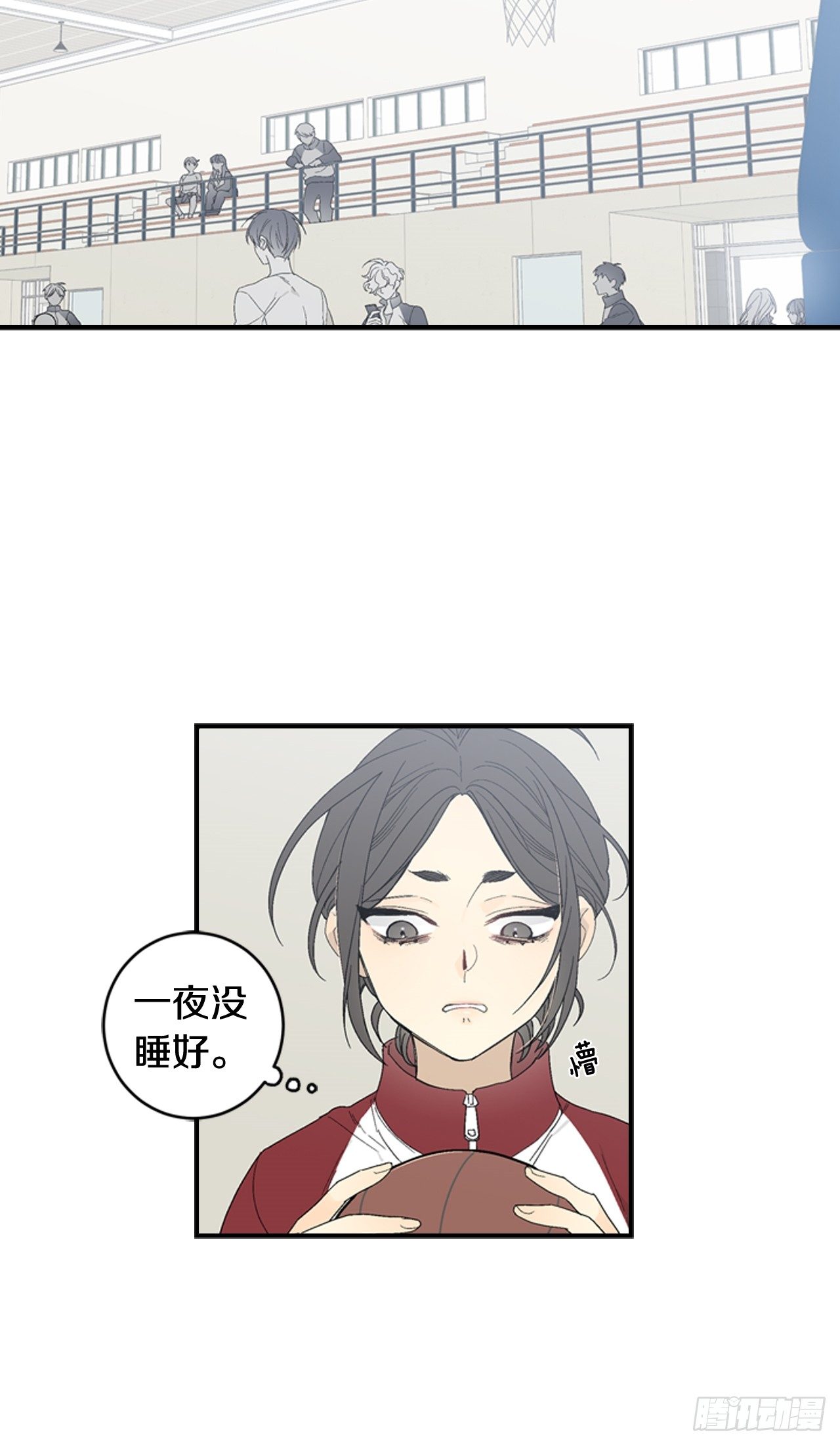 02-前所未见之物，9