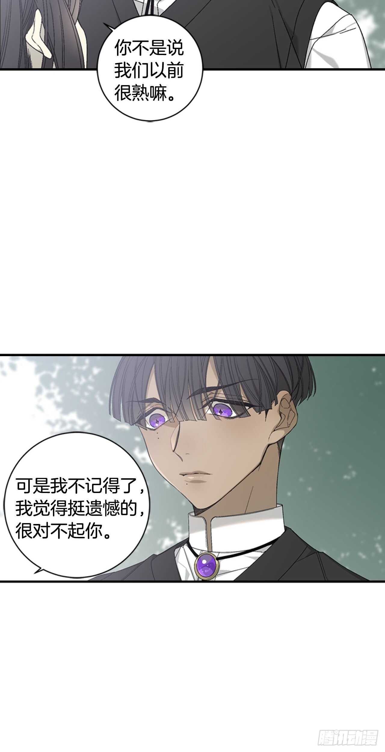 27-喜形于色23
